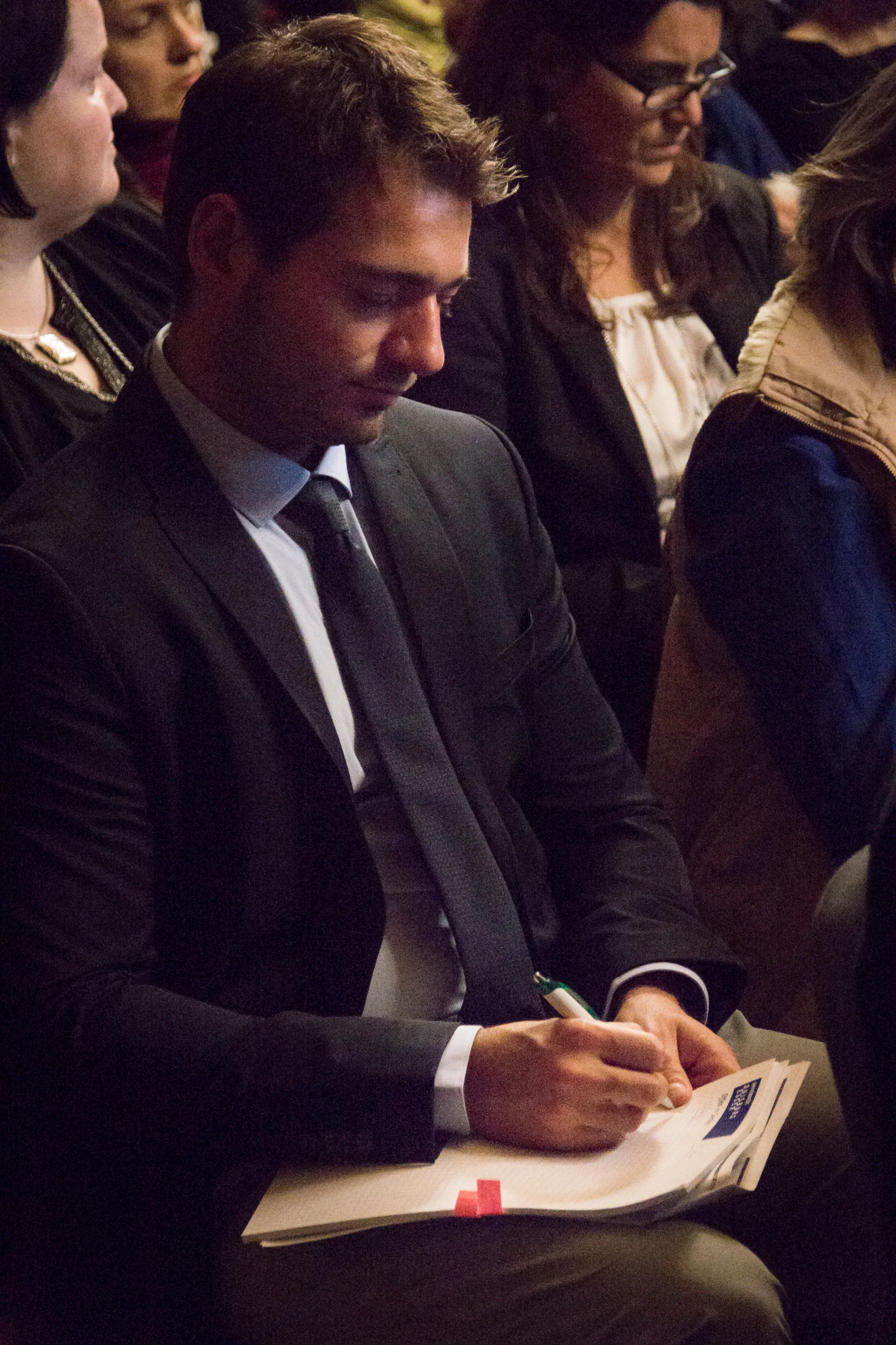 20171115_SpeakerReception_0017.jpg