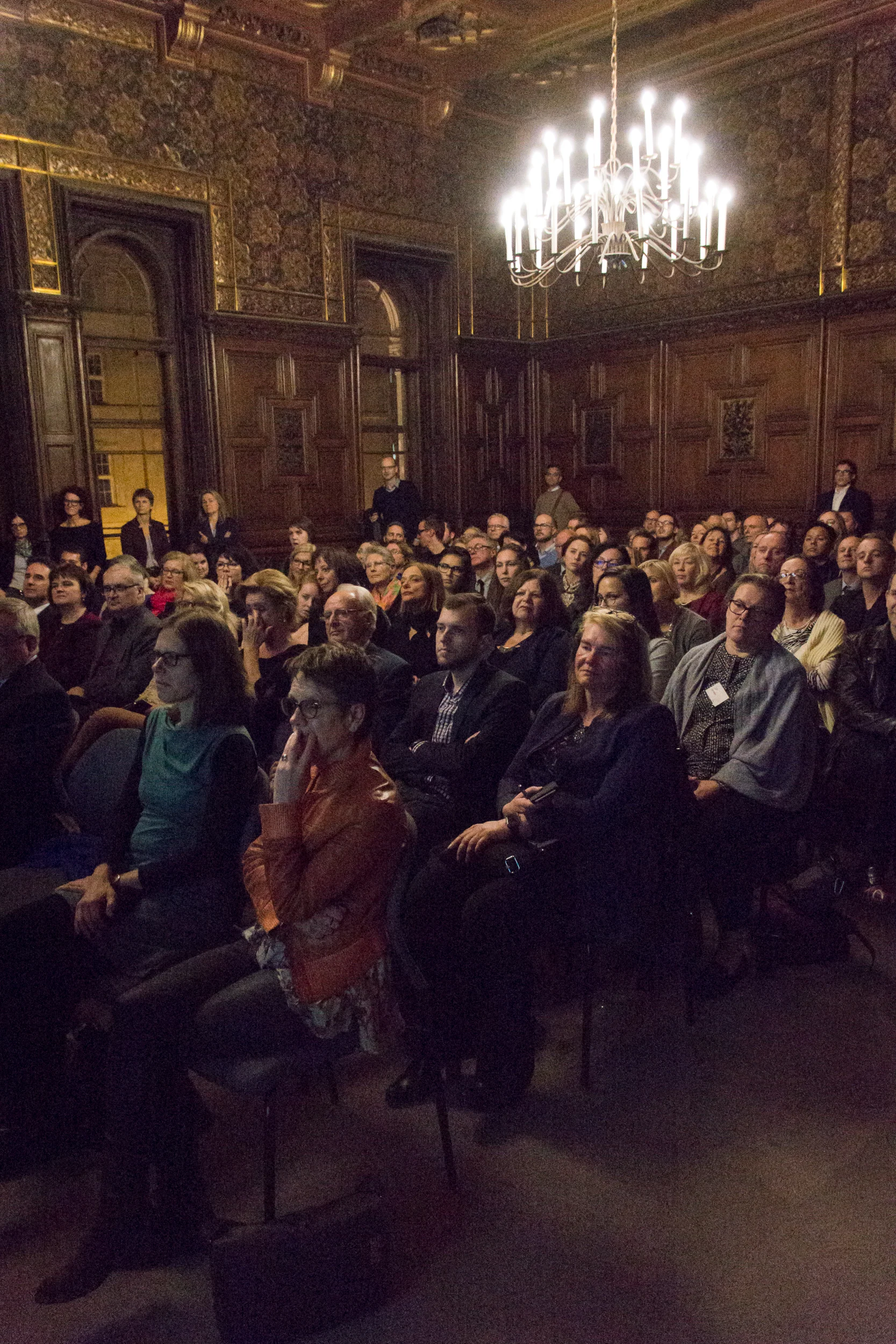 20171115_SpeakerReception_0020.jpg