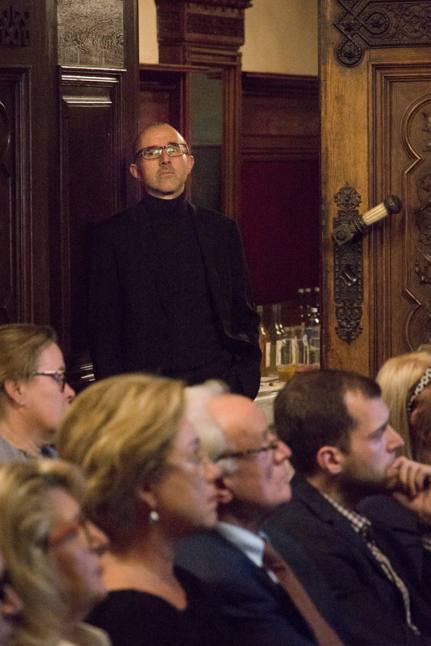 20171115_SpeakerReception_0027.jpg