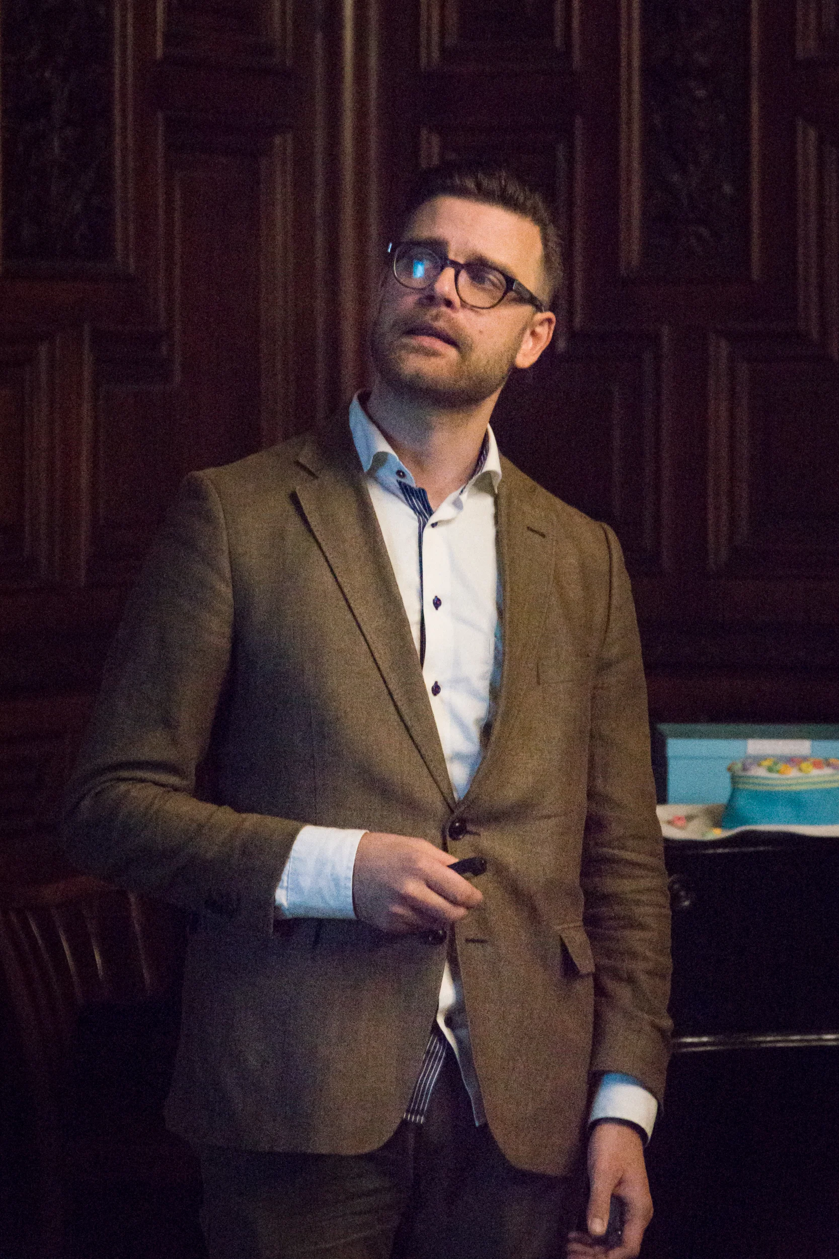 20171115_SpeakerReception_0029.jpg