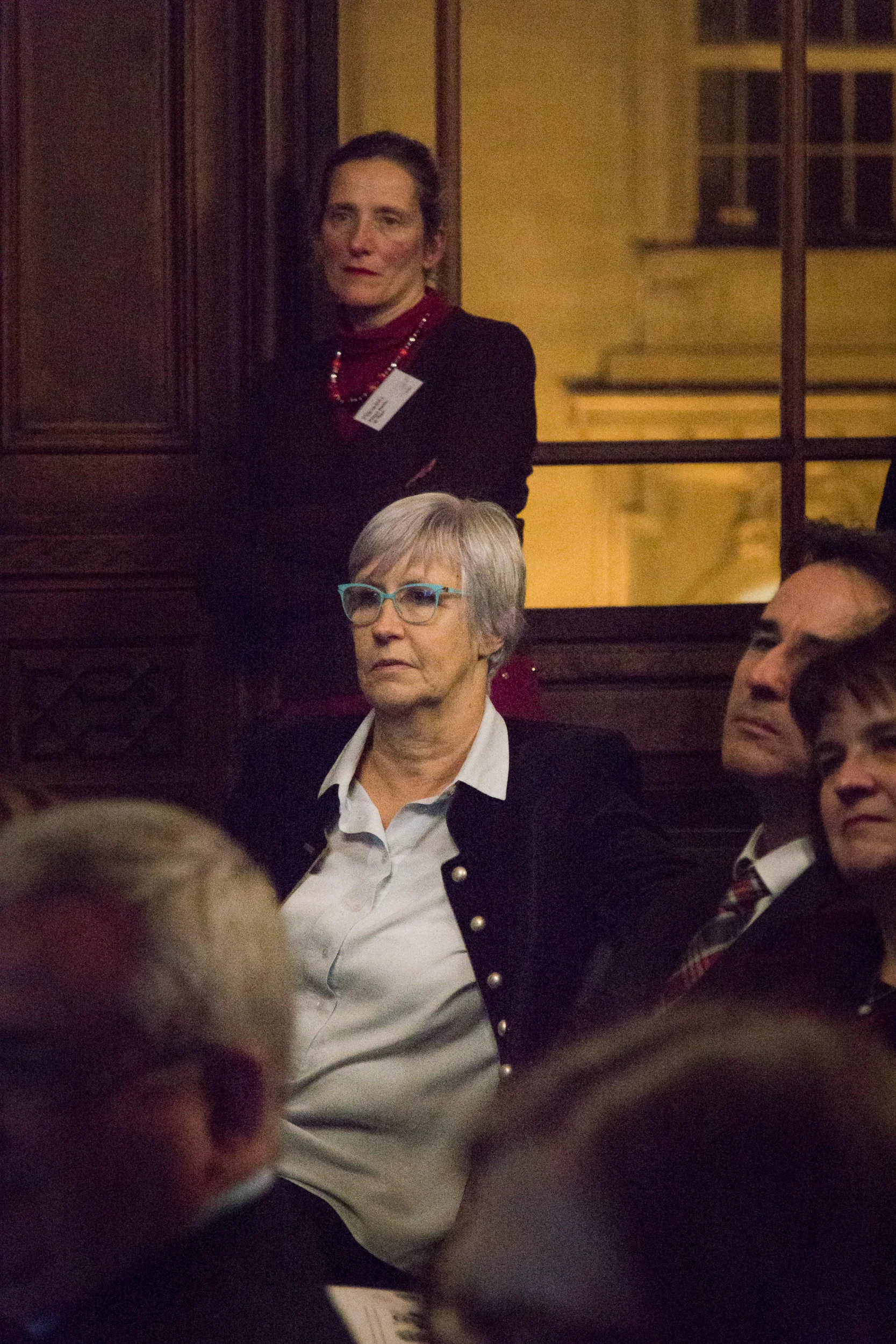 20171115_SpeakerReception_0036.jpg