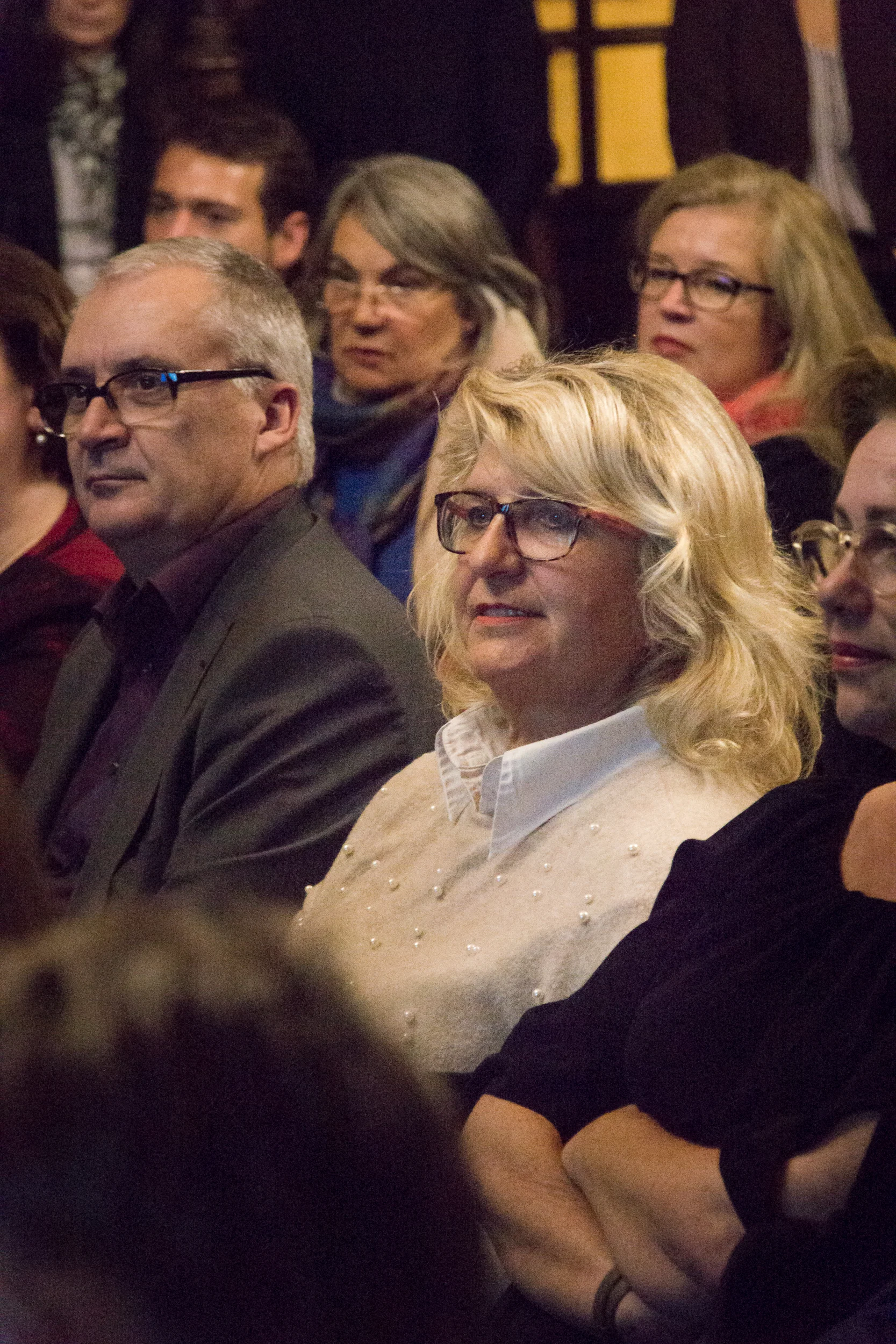20171115_SpeakerReception_0038.jpg