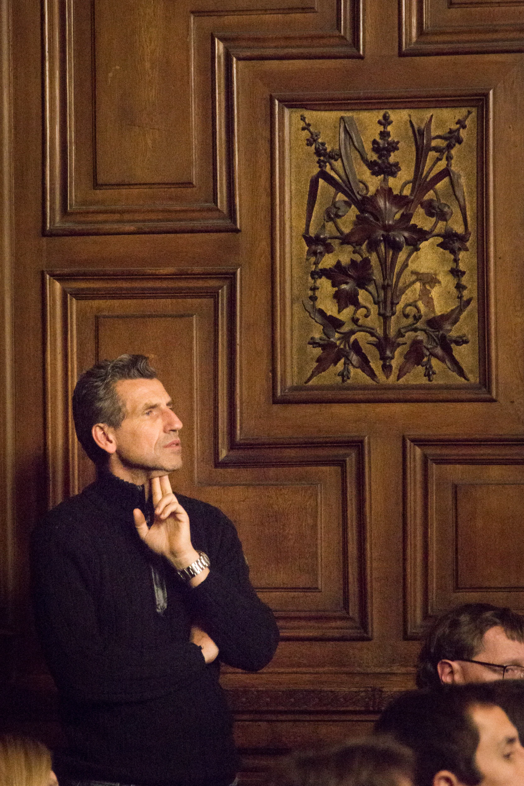 20171115_SpeakerReception_0042.jpg