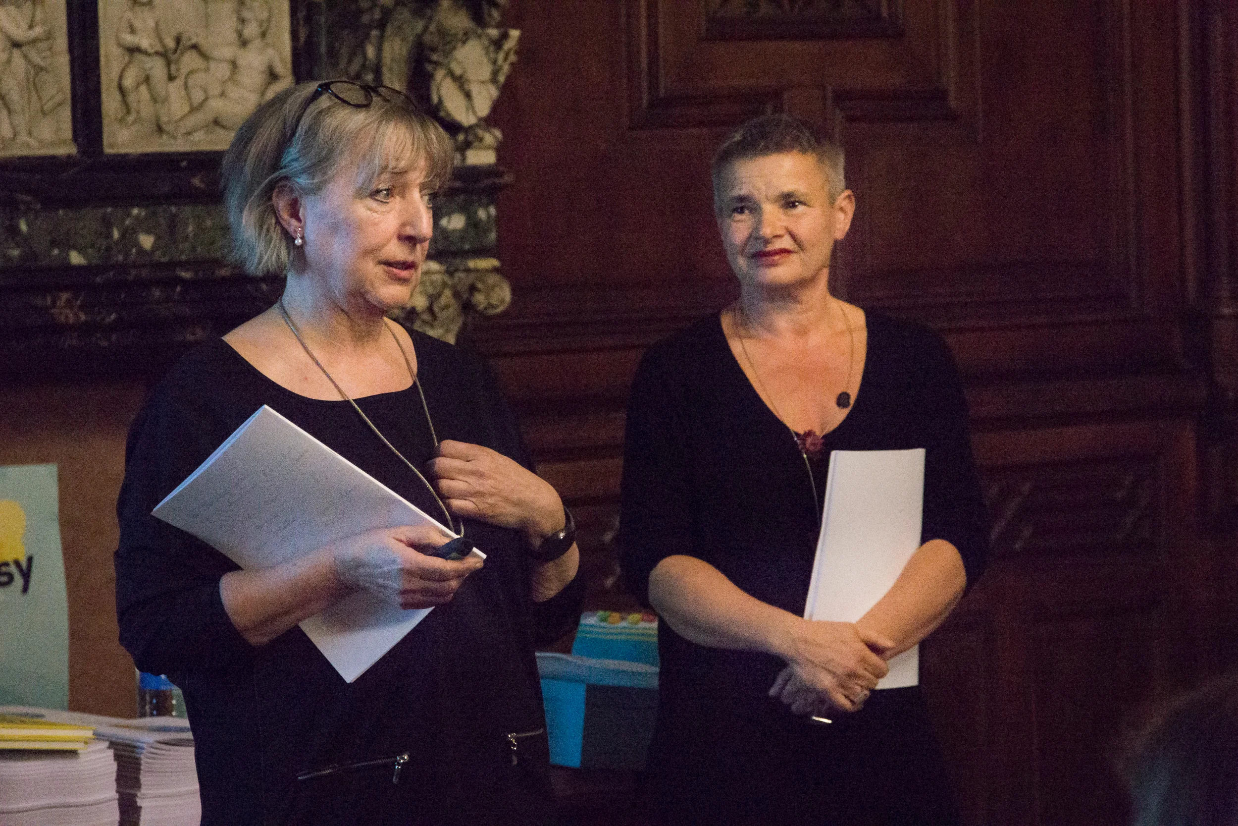 20171115_SpeakerReception_0049.jpg