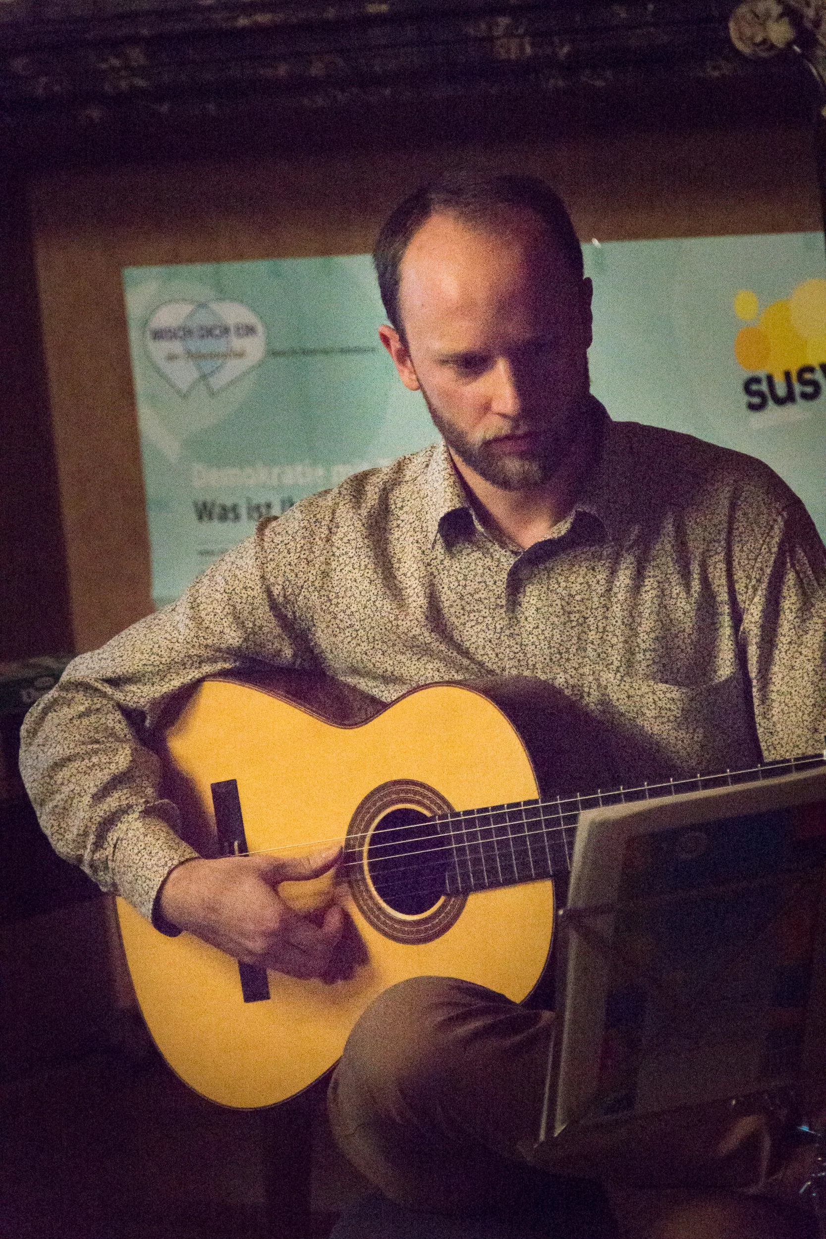 20171115_SpeakerReception_0054.jpg