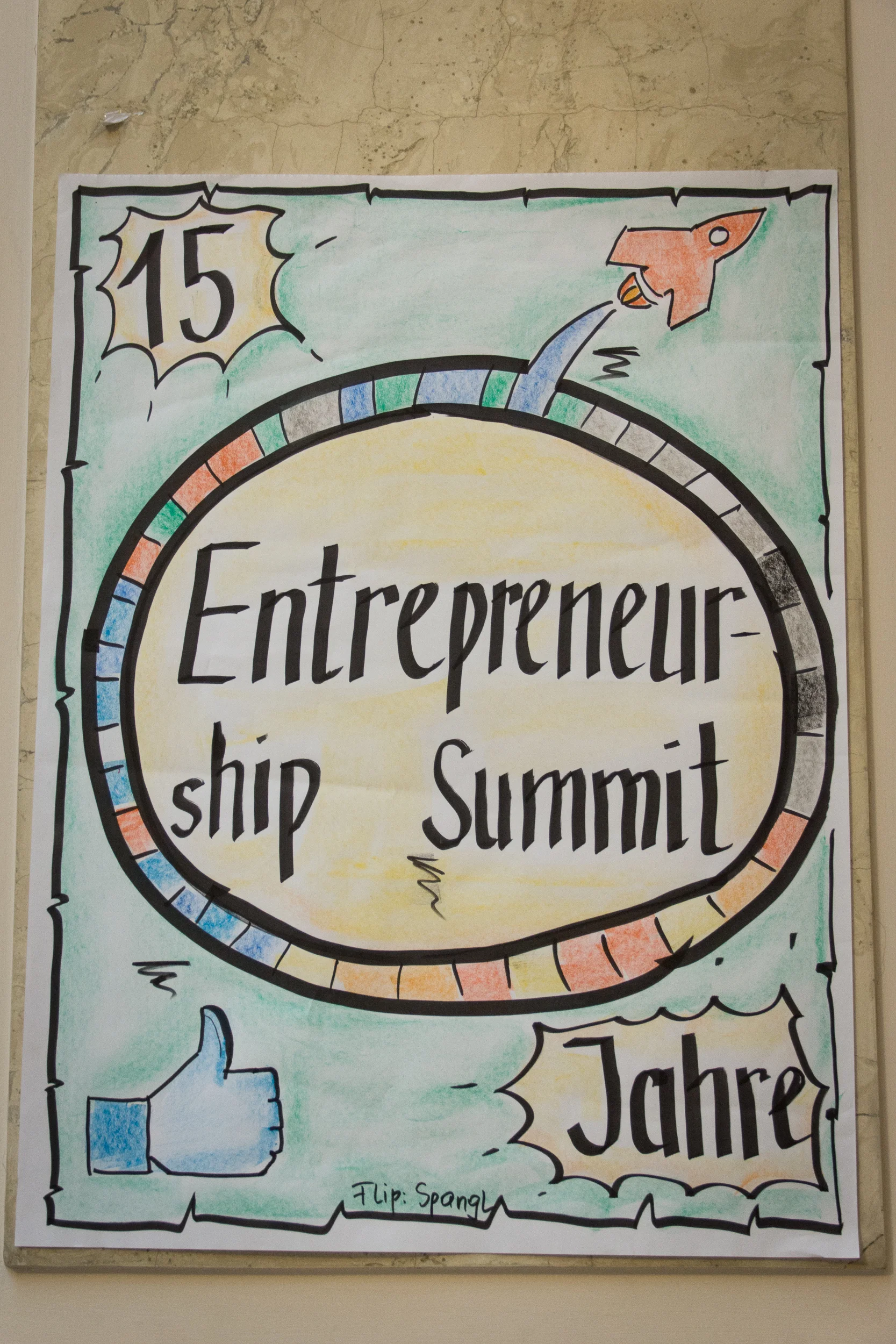 20171116_EntrepreneurshipSummit_0002.jpg