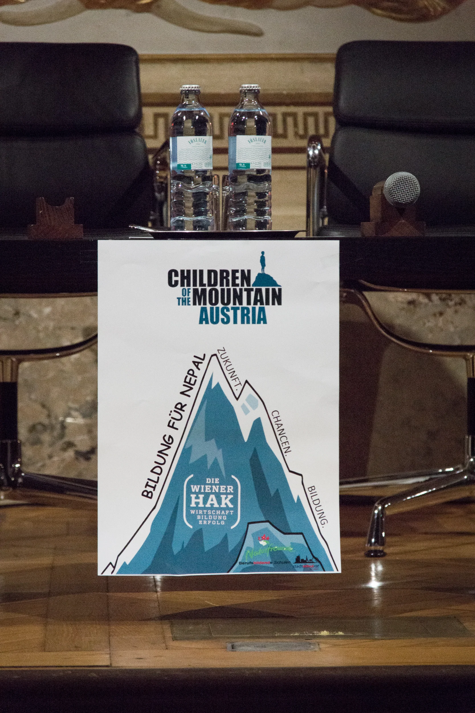 20171116_EntrepreneurshipSummit_0013.jpg