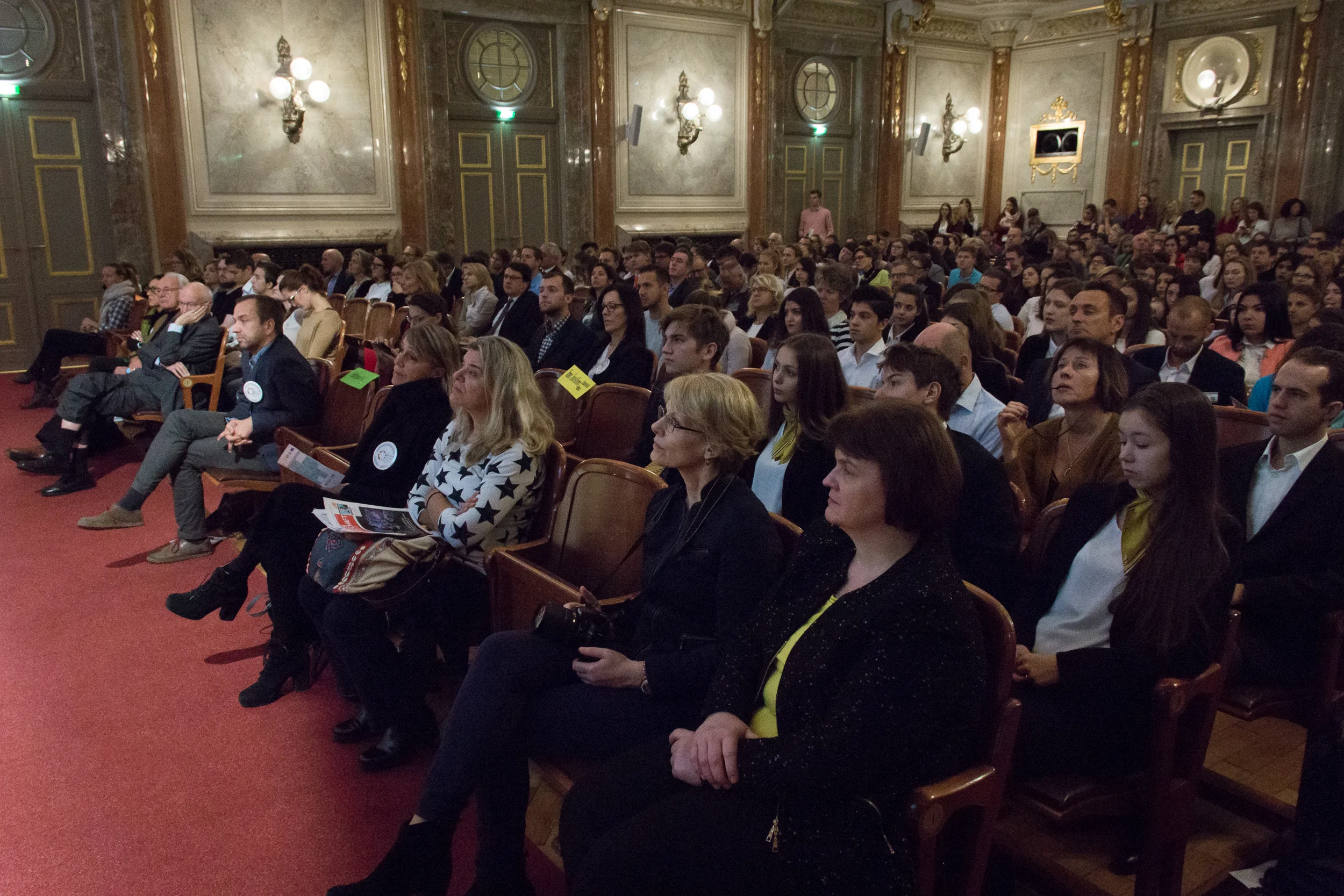 20171116_EntrepreneurshipSummit_0025.jpg