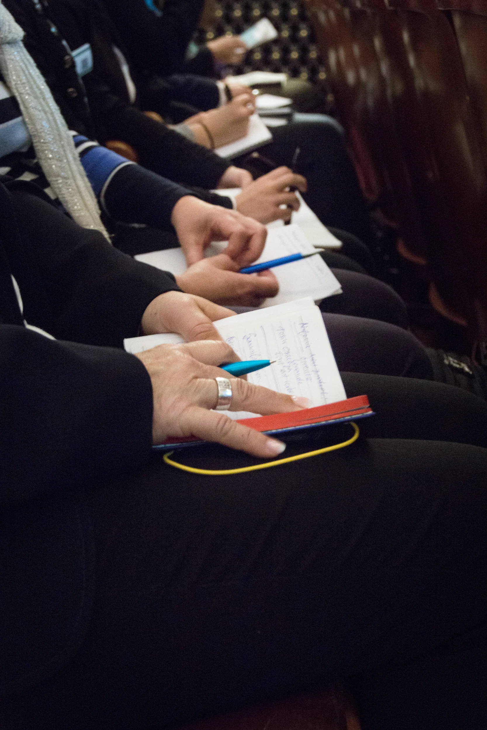 20171116_EntrepreneurshipSummit_0031.jpg