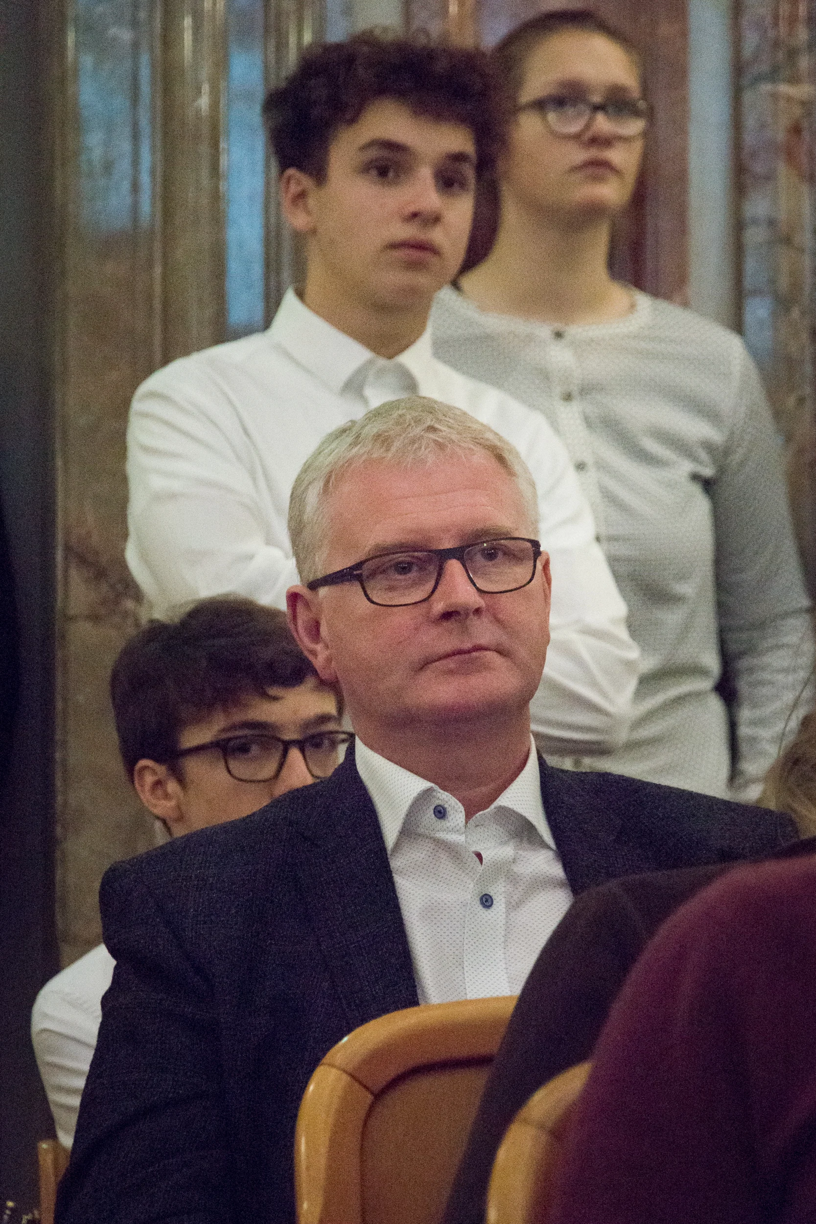 20171116_EntrepreneurshipSummit_0039.jpg