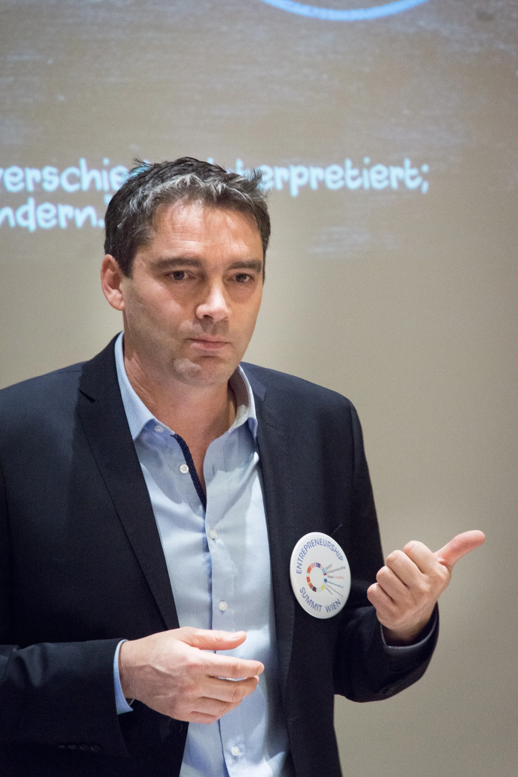20171116_EntrepreneurshipSummit_0087.jpg