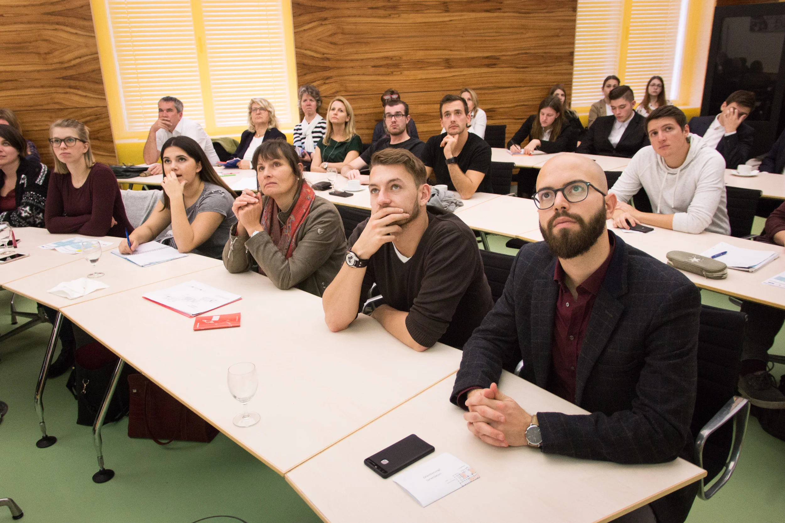 20171116_EntrepreneurshipSummit_0117.jpg