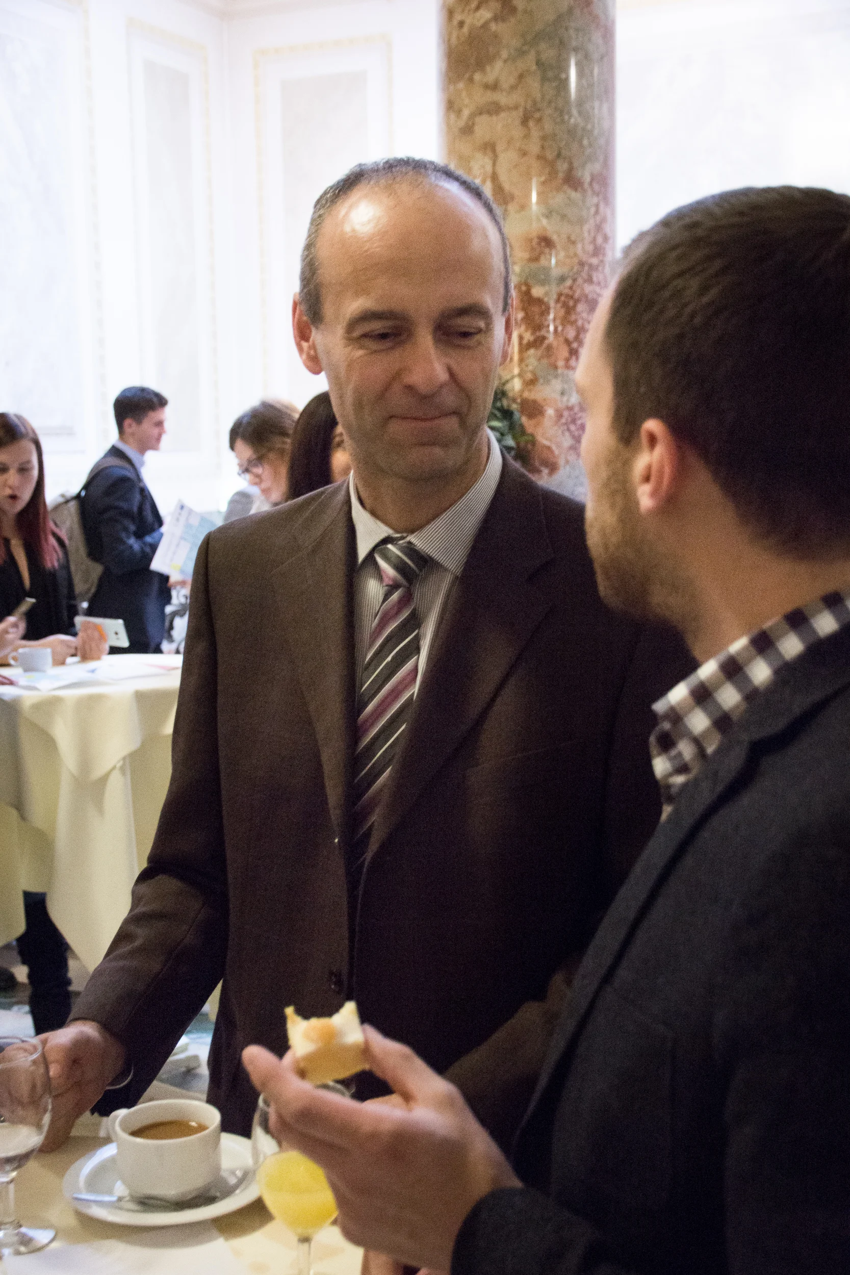 20171116_EntrepreneurshipSummit_0128.jpg