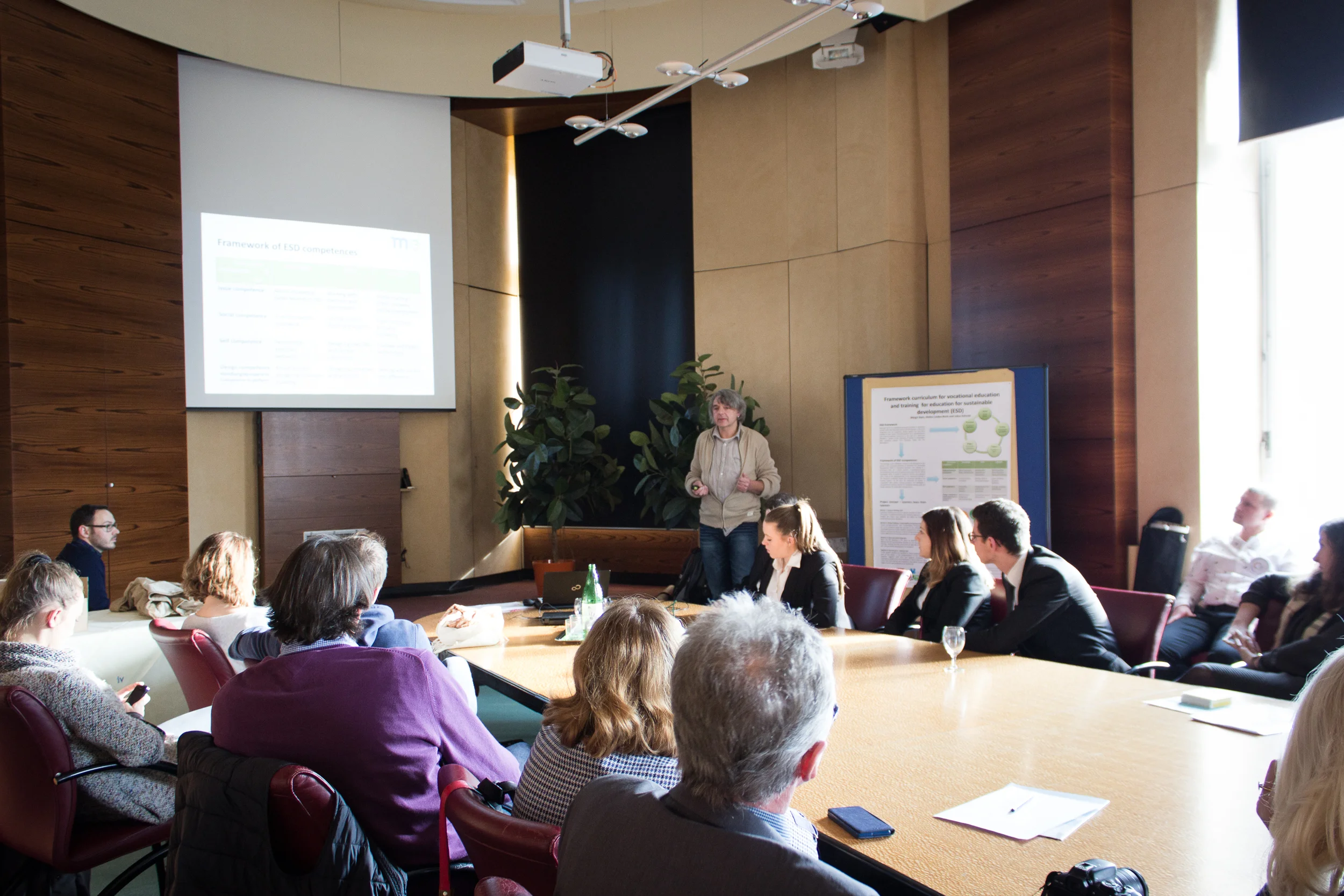 20171116_EntrepreneurshipSummit_0143.jpg