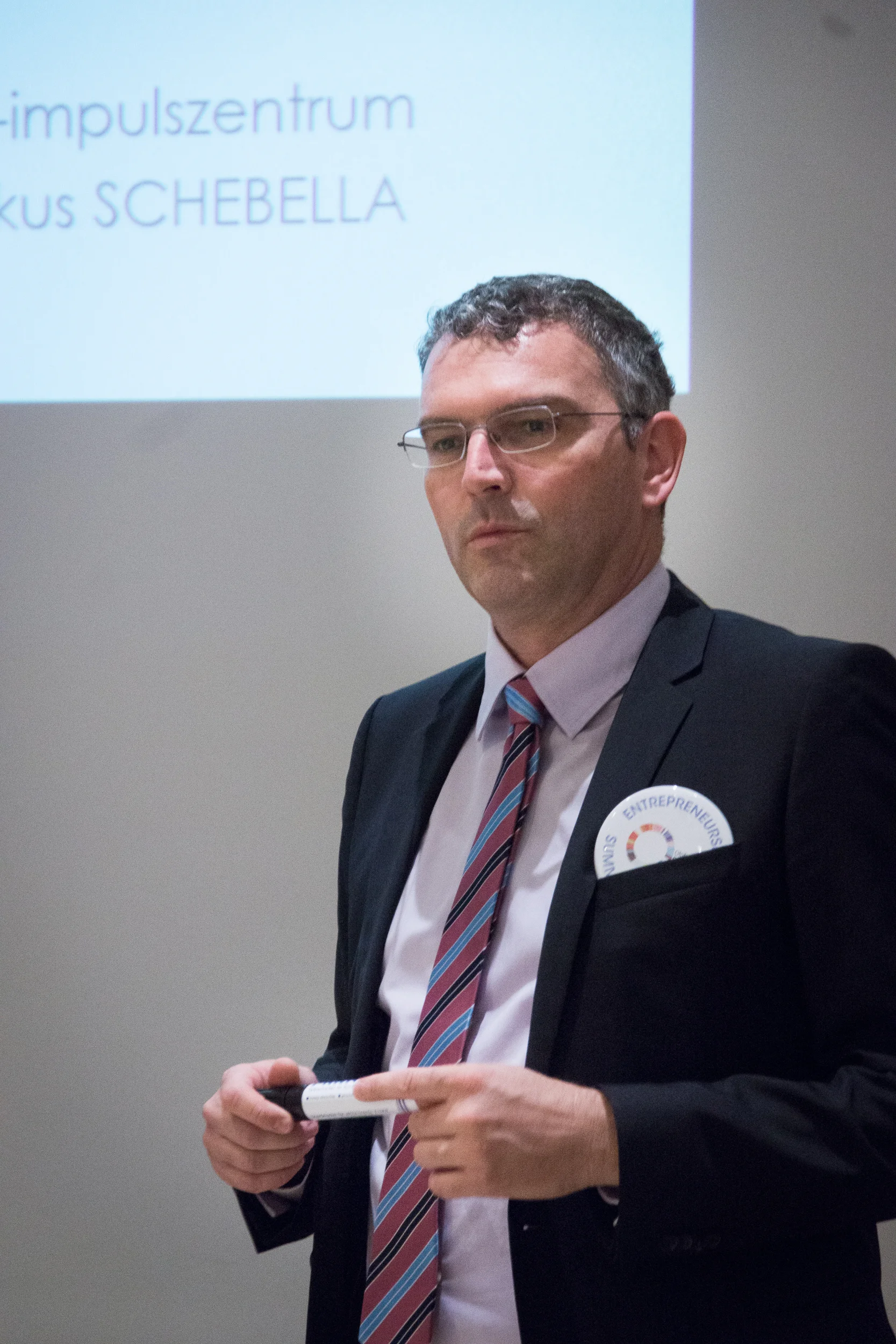 20171116_EntrepreneurshipSummit_0147.jpg