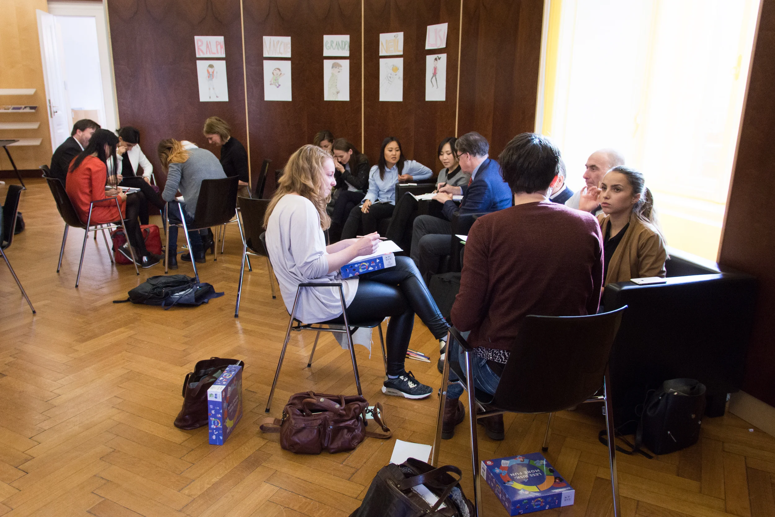 20171116_EntrepreneurshipSummit_0151.jpg
