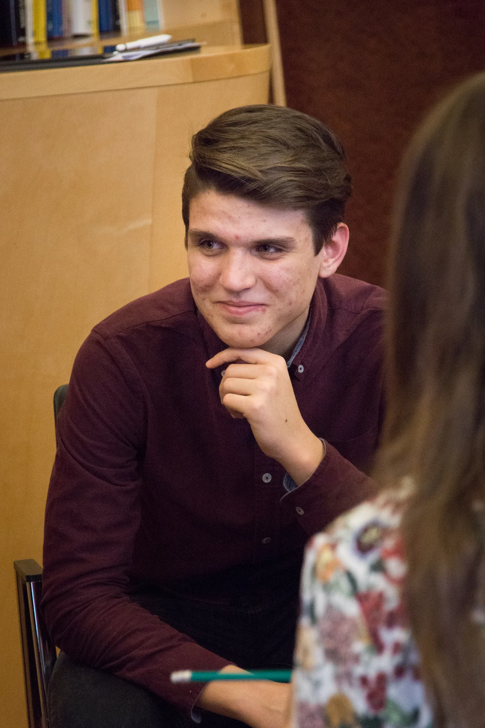 20171116_EntrepreneurshipSummit_0154.jpg