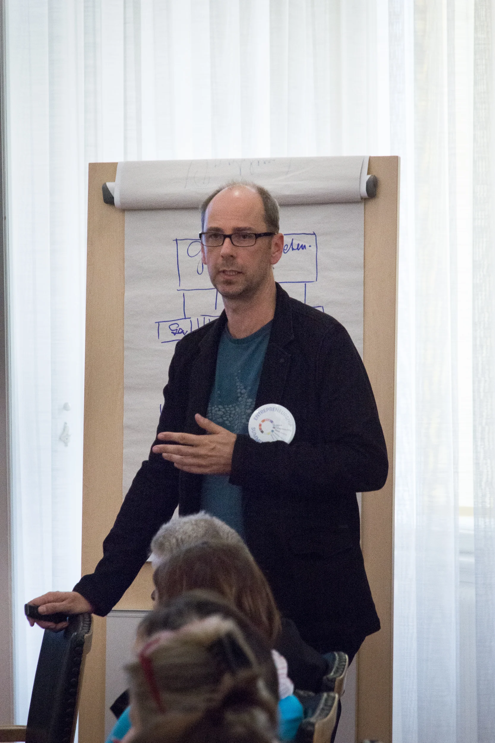 20171116_EntrepreneurshipSummit_0163.jpg