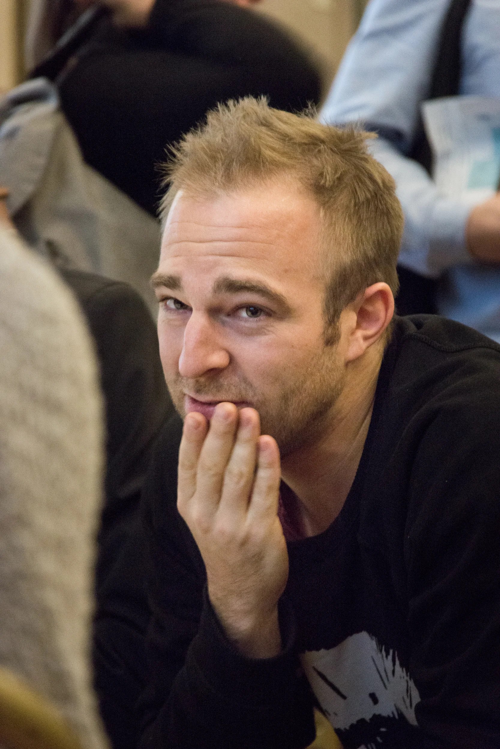 20171116_EntrepreneurshipSummit_0175.jpg