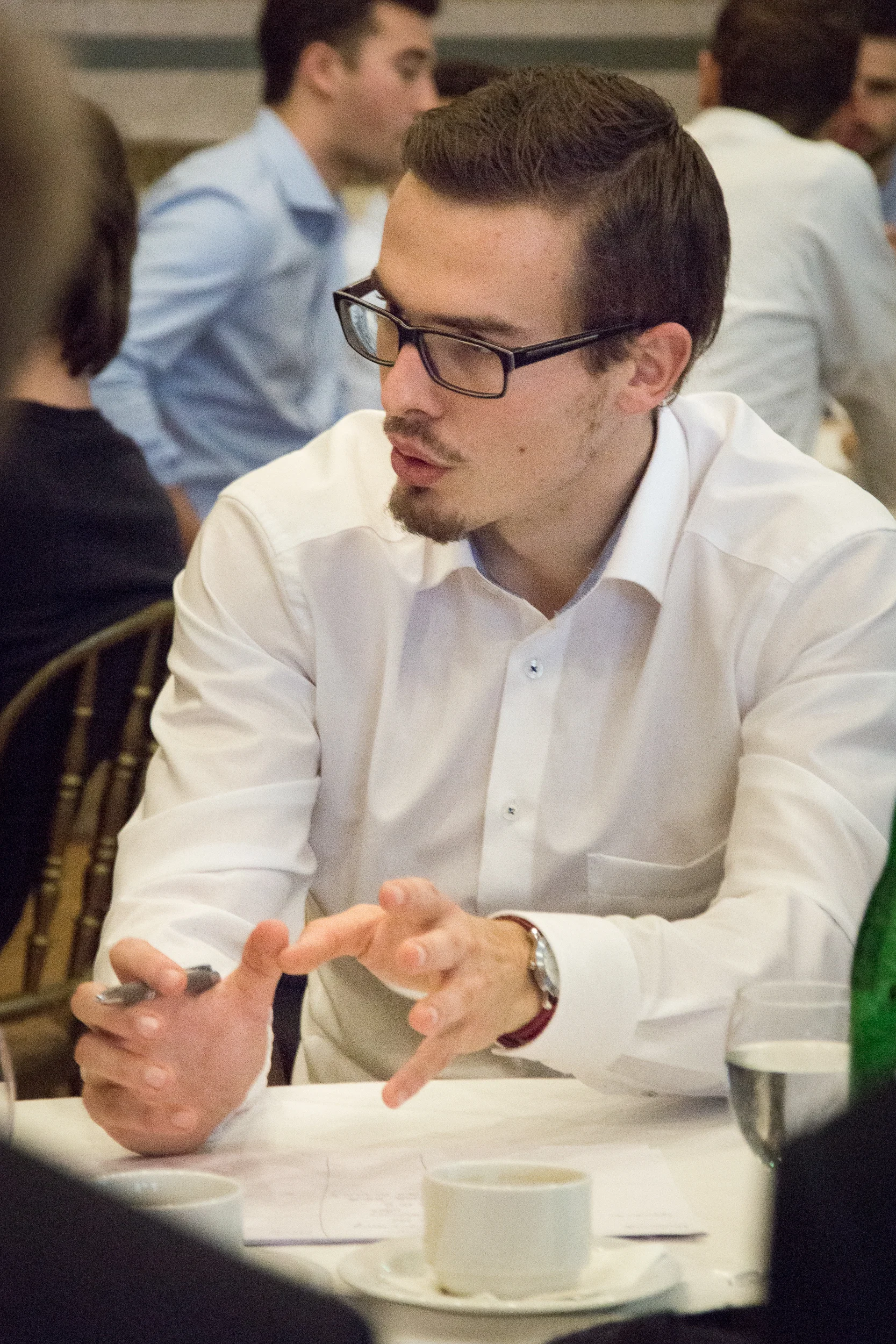 20171116_EntrepreneurshipSummit_0180.jpg