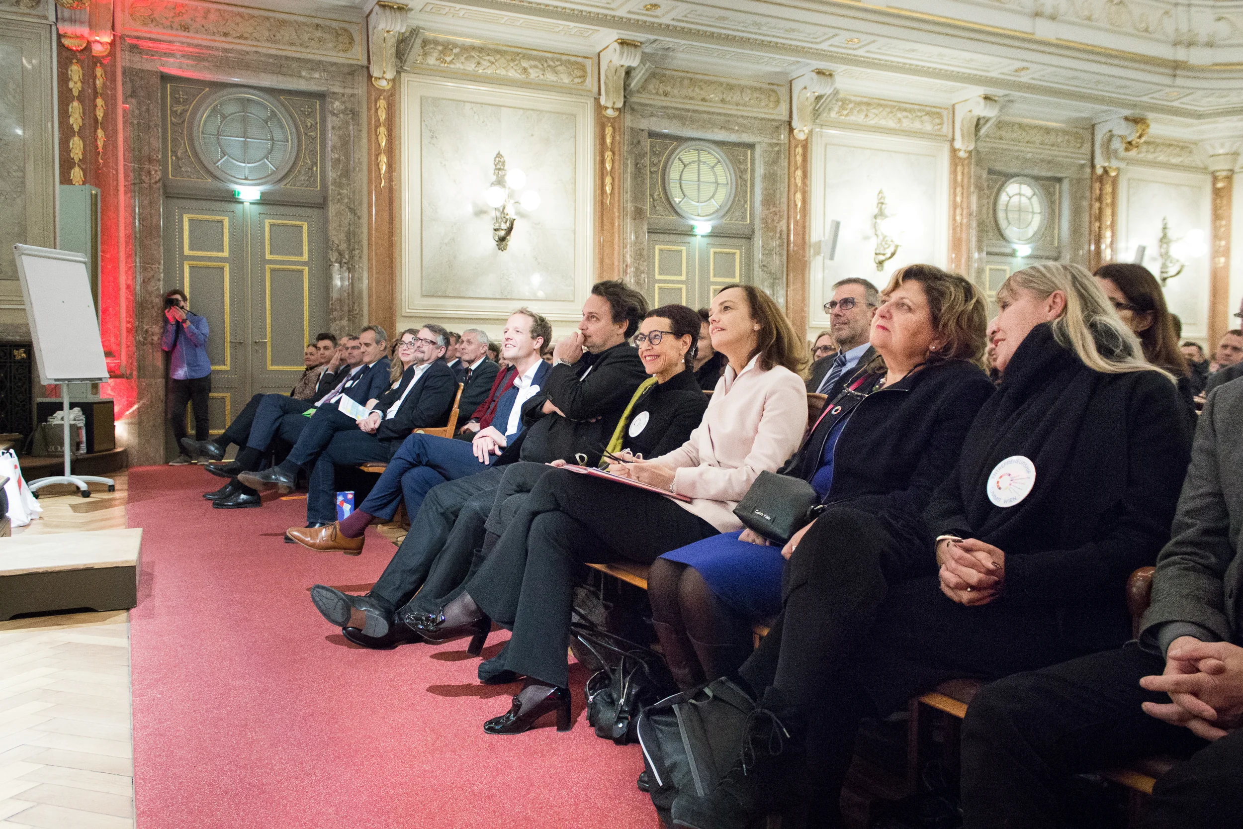 20171116_EntrepreneurshipSummit_0185.jpg