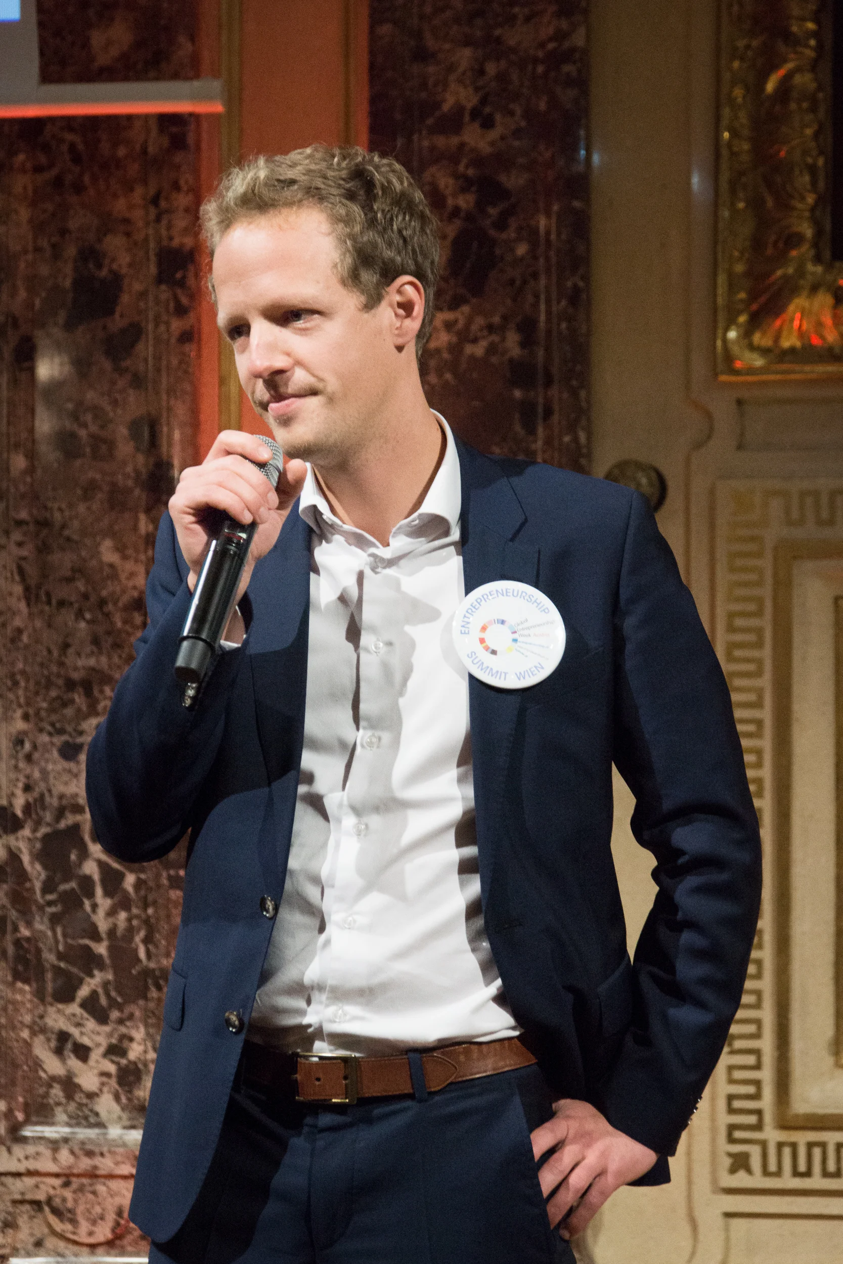 20171116_EntrepreneurshipSummit_0188.jpg