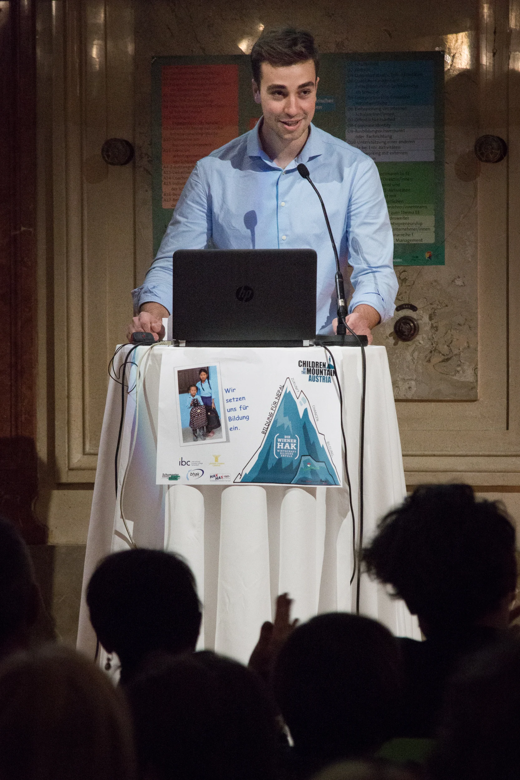 20171116_EntrepreneurshipSummit_0195.jpg