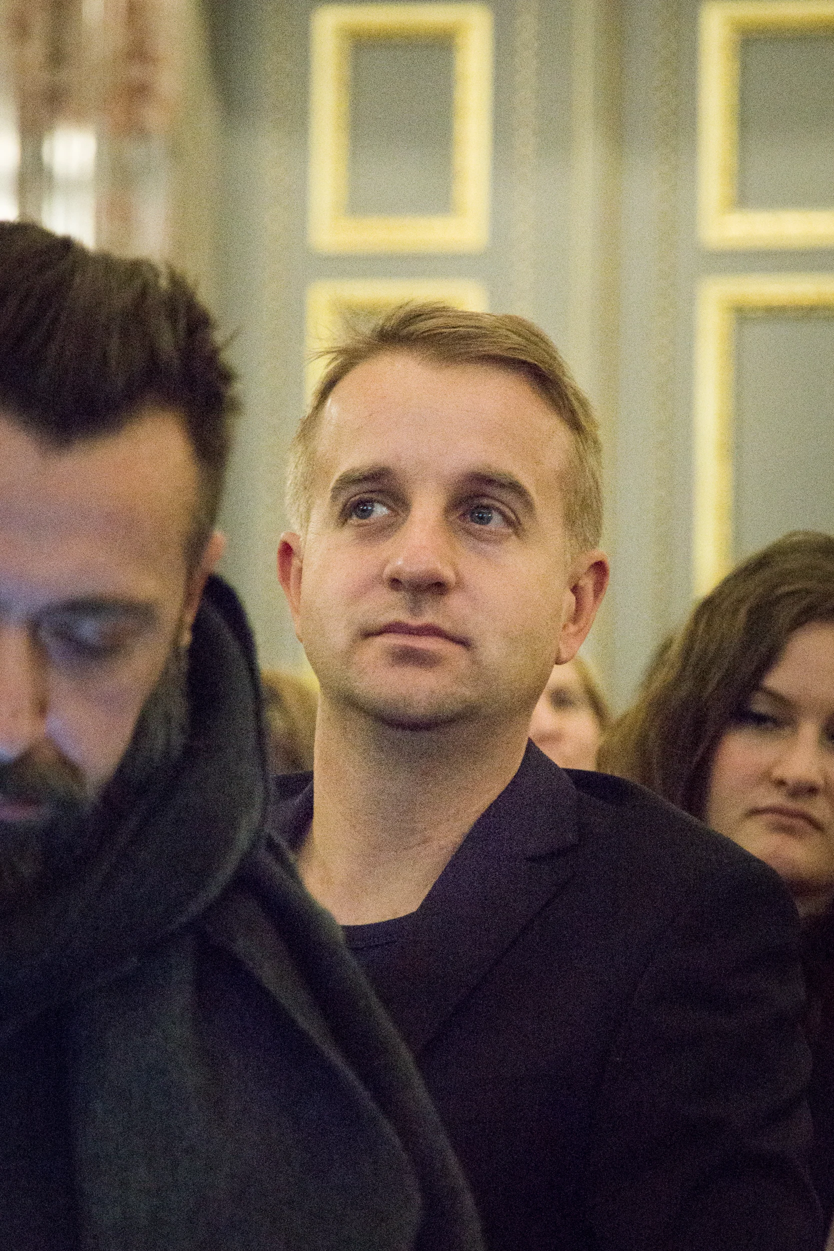 20171116_EntrepreneurshipSummit_0210.jpg