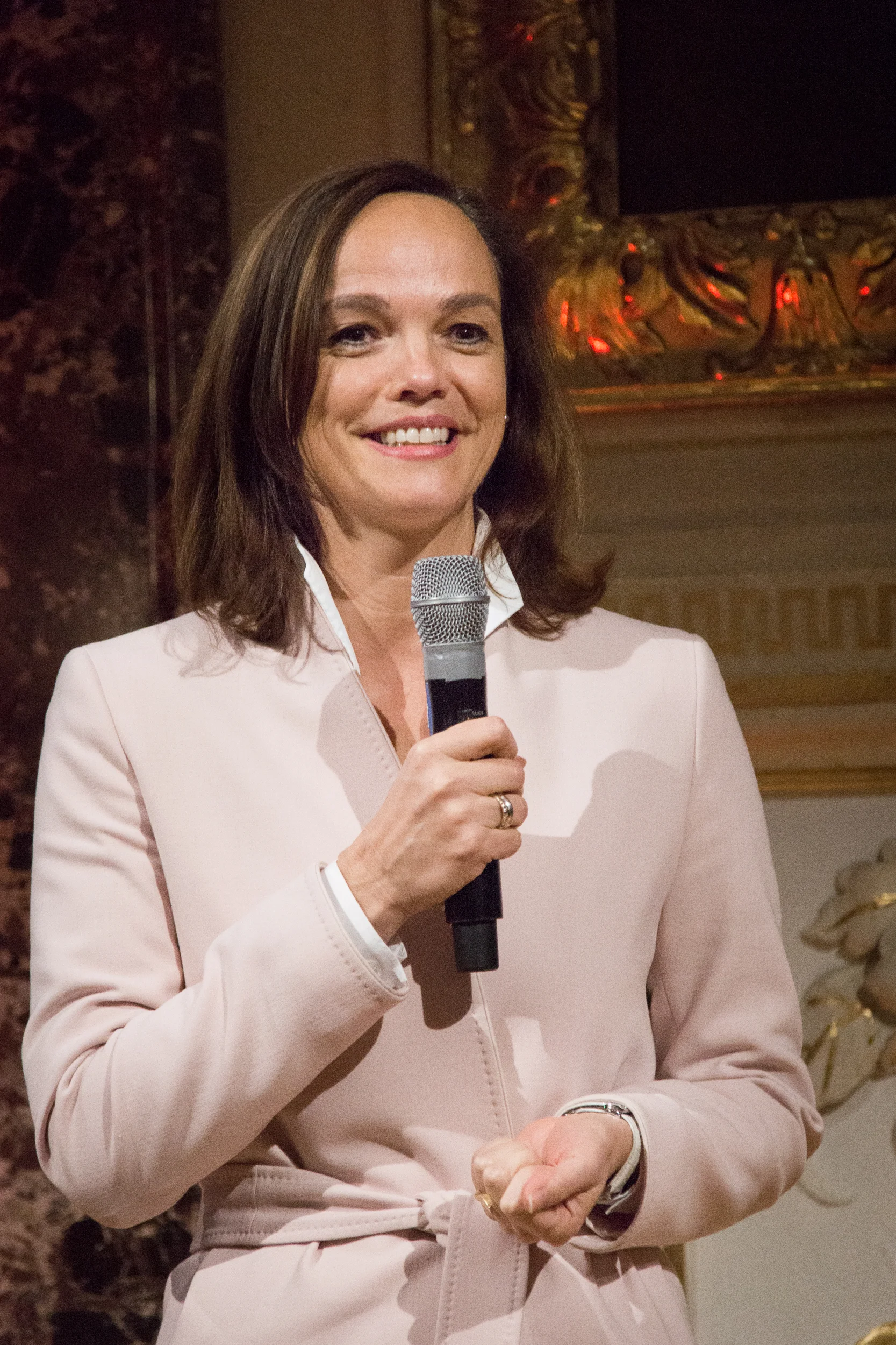 20171116_EntrepreneurshipSummit_0221.jpg