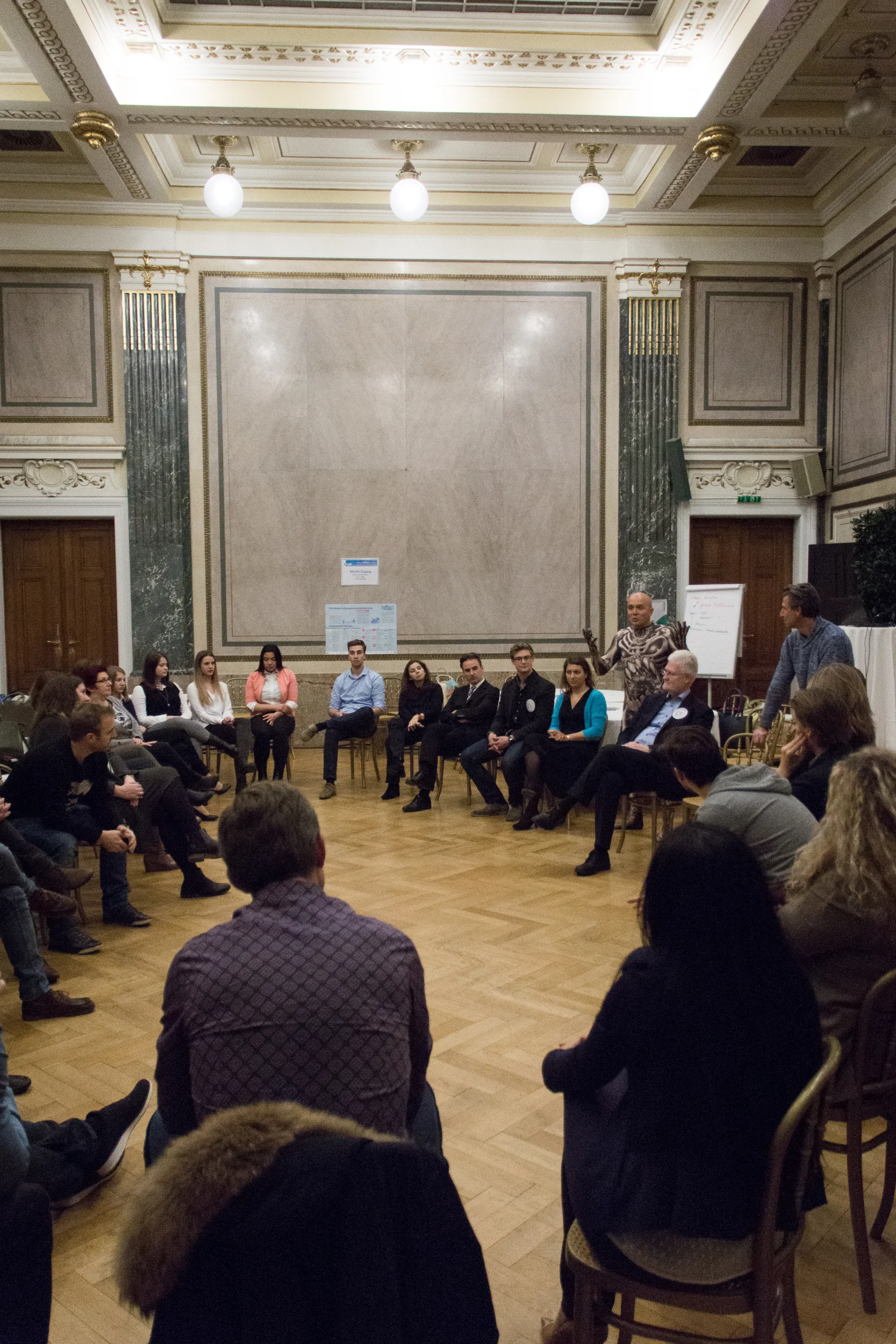 20171116_EntrepreneurshipSummit_0250.jpg