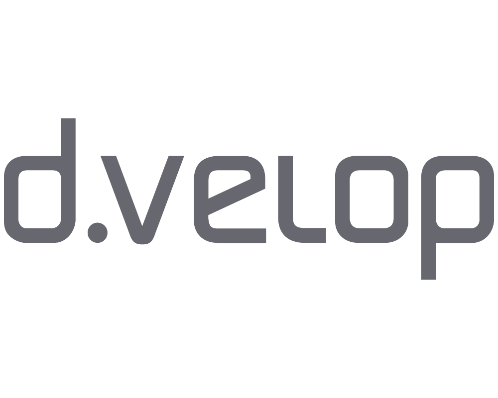 logo.slate.png