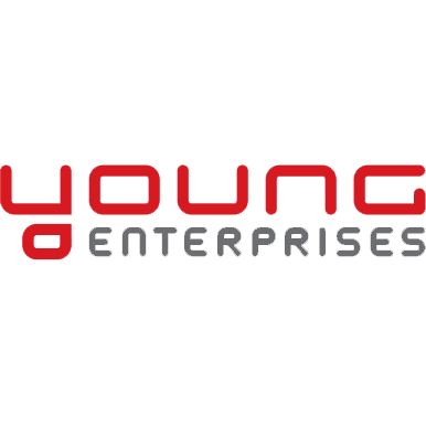 logo@2x.png
