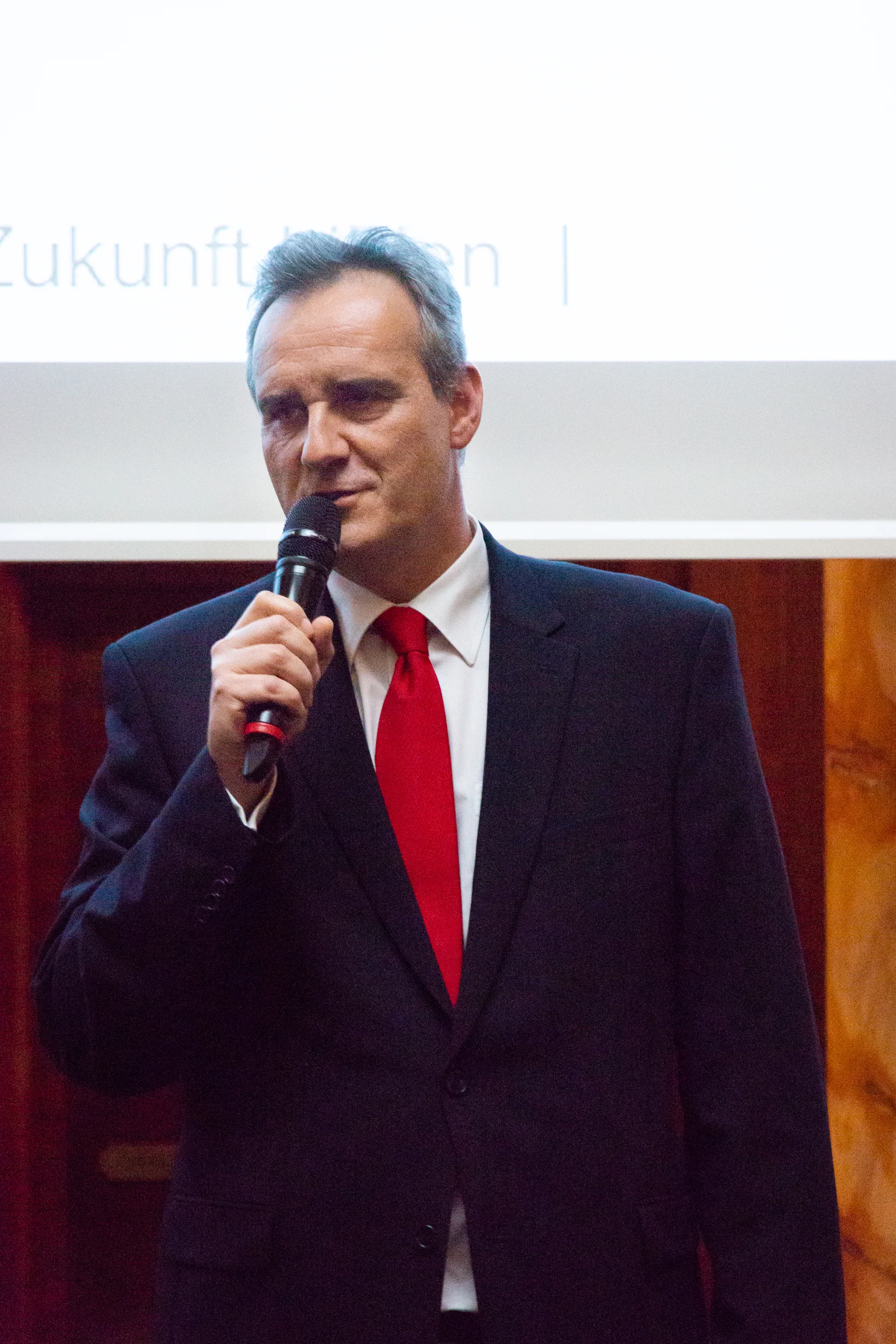 20180418_FestDerIdeen_0015.jpg