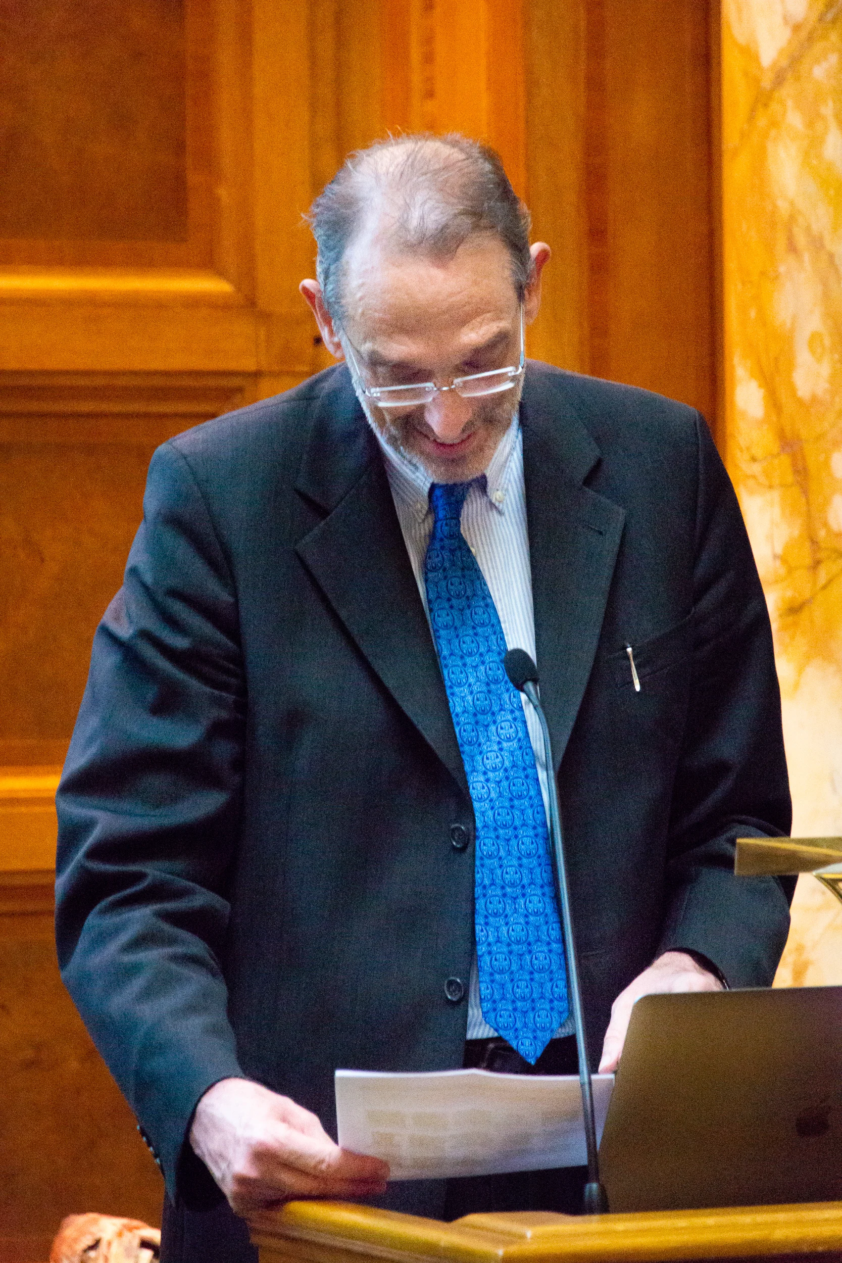 20180418_FestDerIdeen_0019.jpg