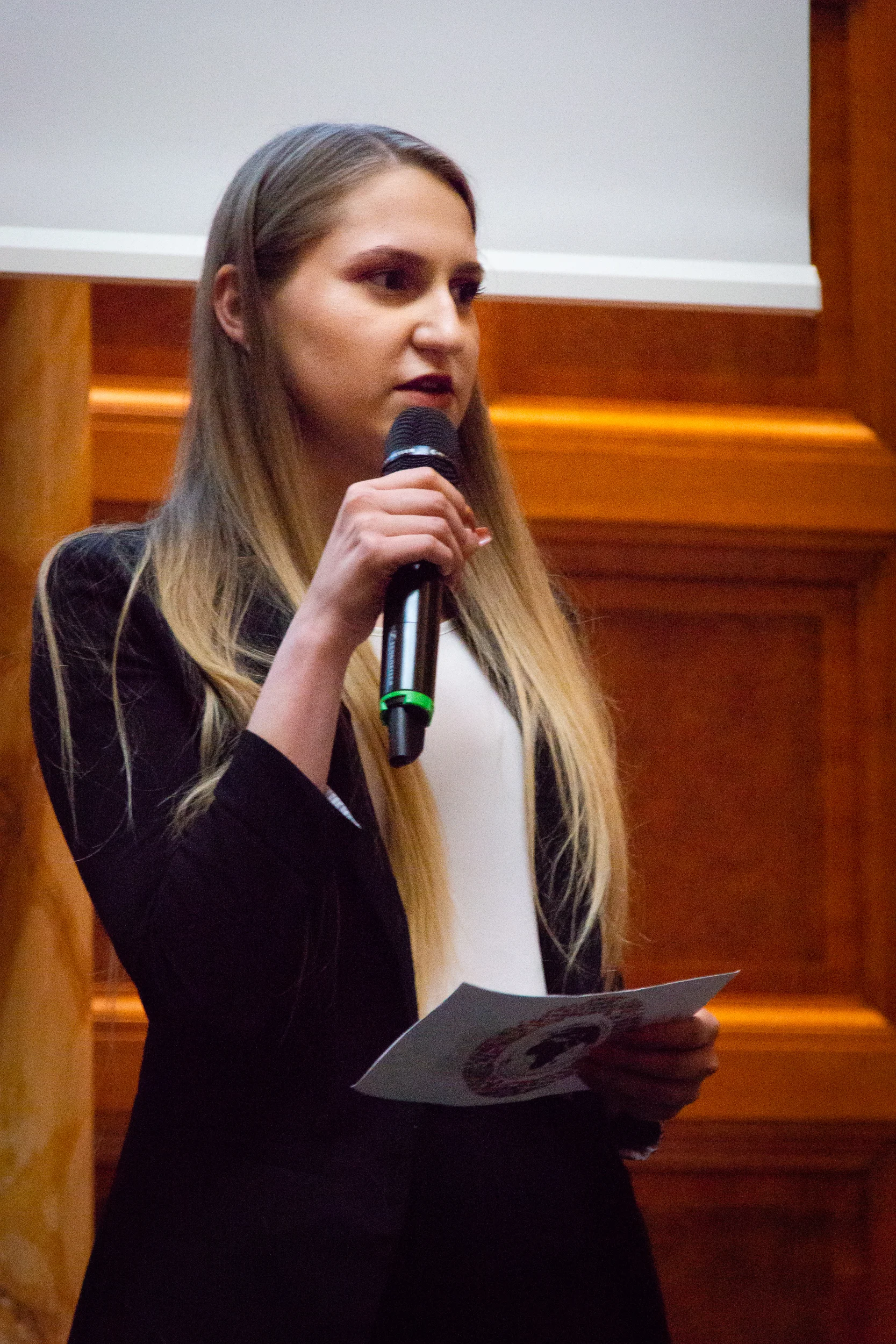 20180418_FestDerIdeen_0044.jpg