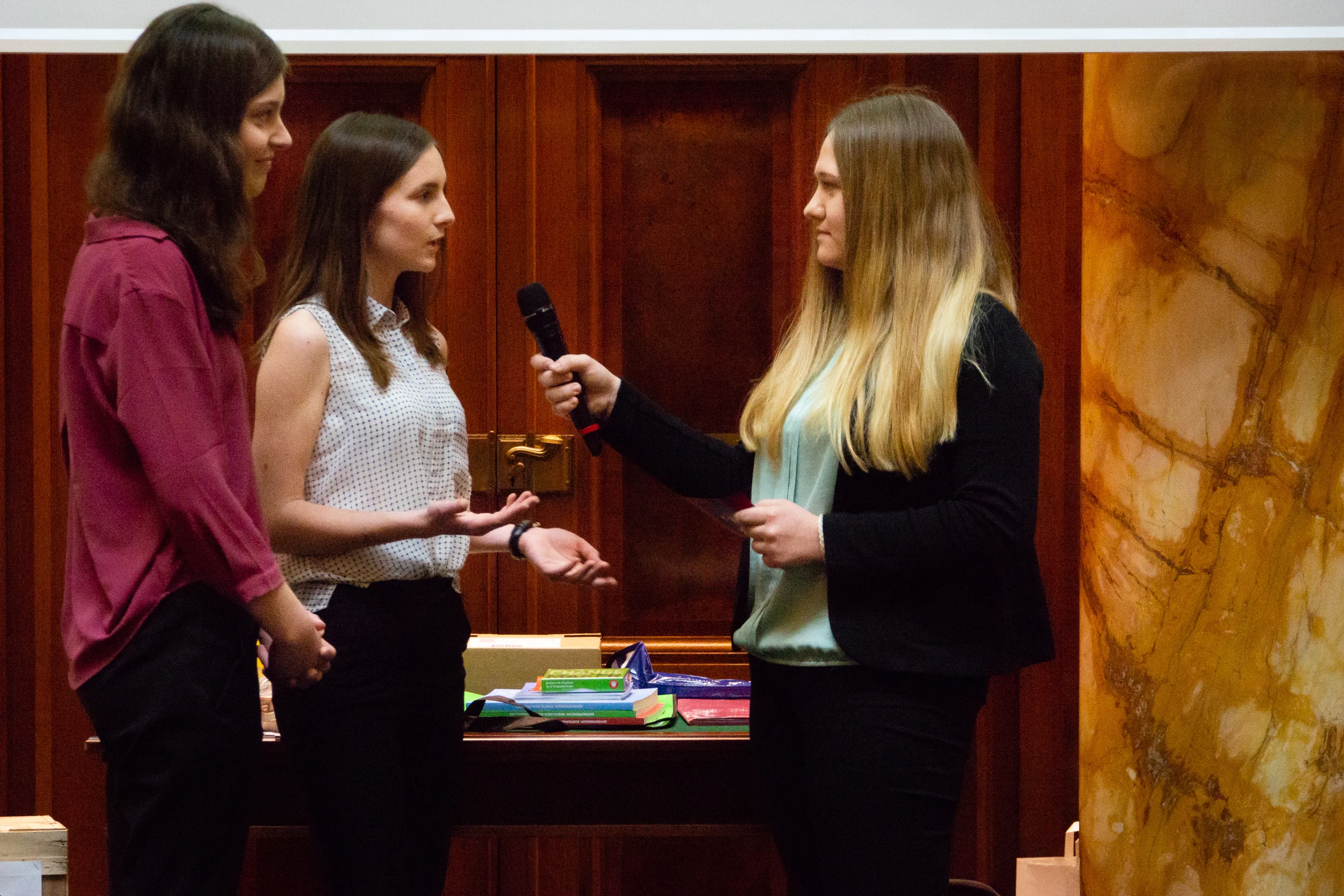 20180418_FestDerIdeen_0056.jpg
