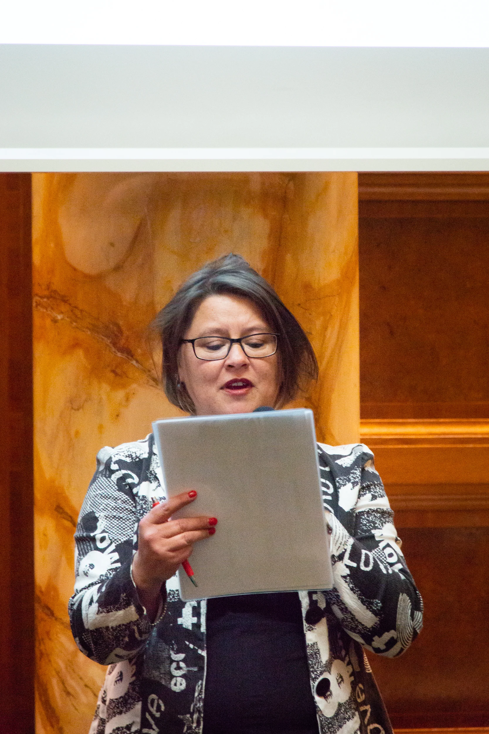 20180418_FestDerIdeen_0065.jpg