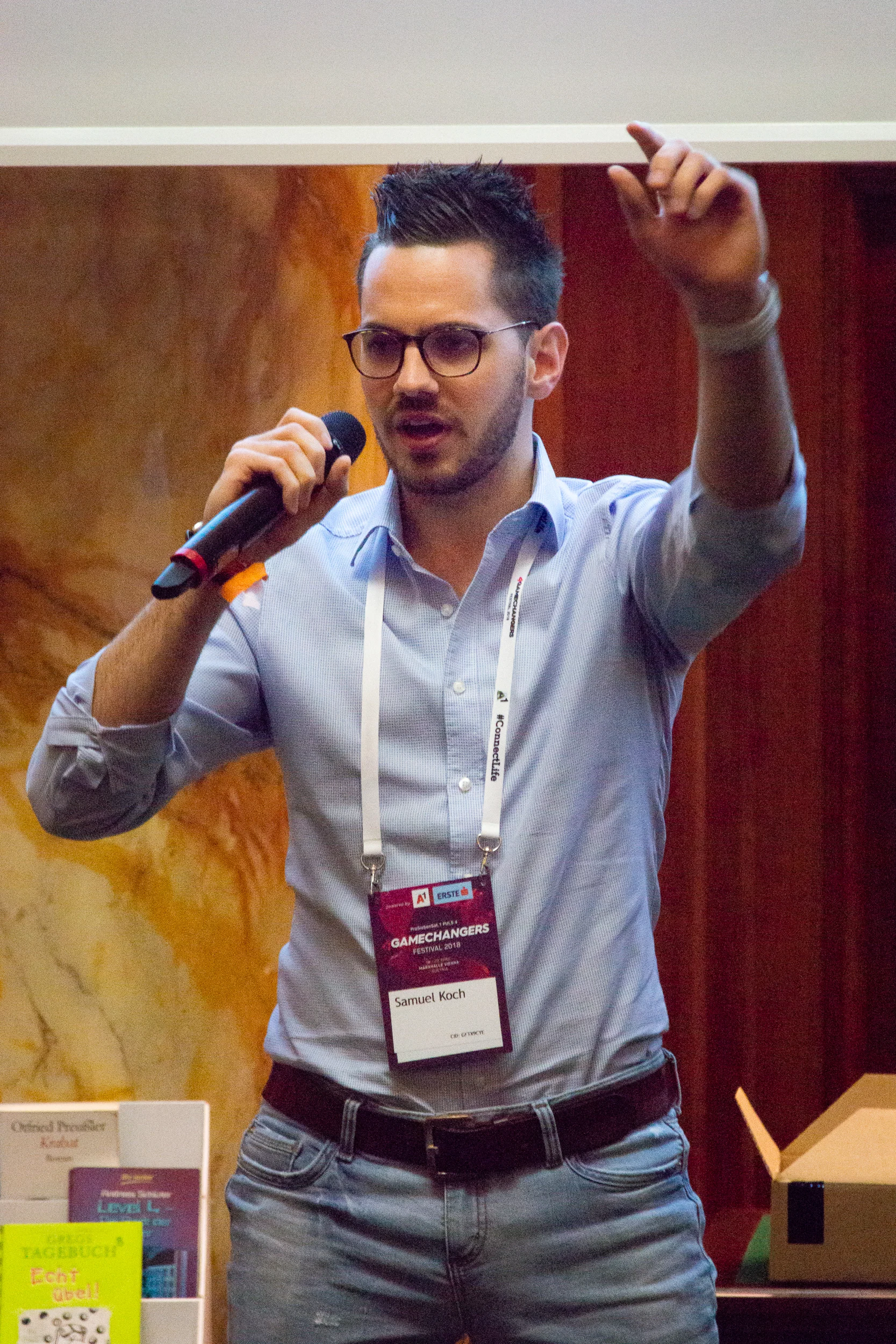 20180418_FestDerIdeen_0106.jpg