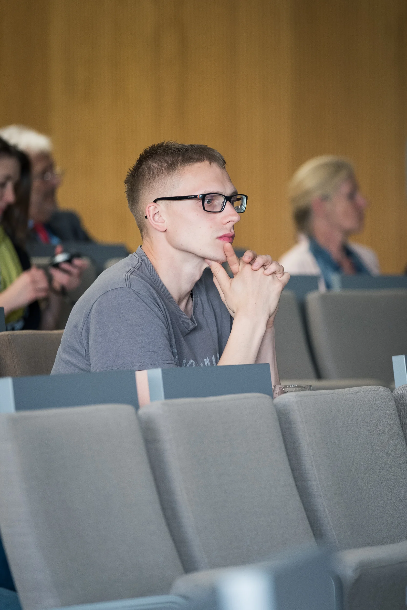 20180517_BuchpräsentationAchtsamkeit_0016.jpg