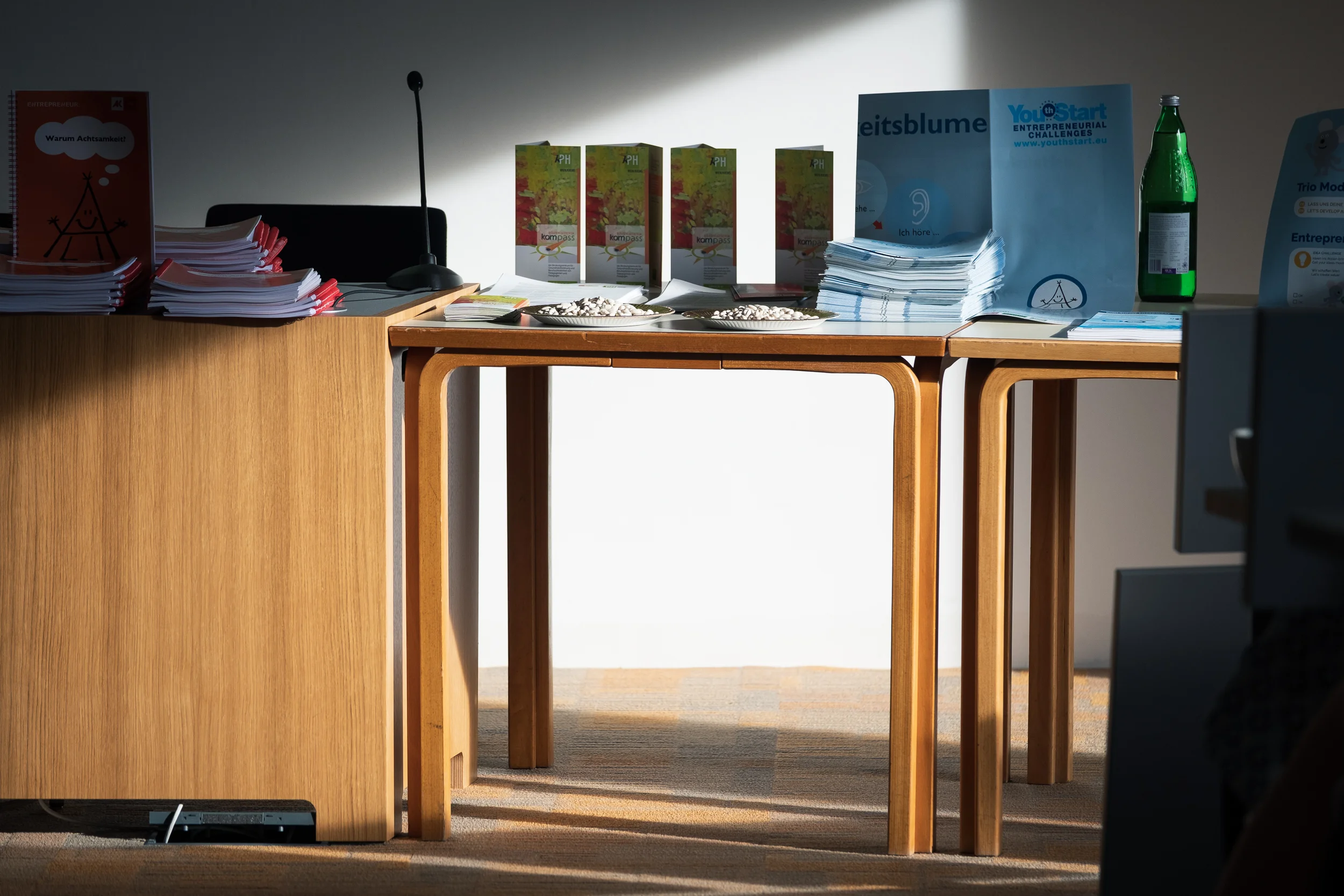 20180517_BuchpräsentationAchtsamkeit_0033.jpg
