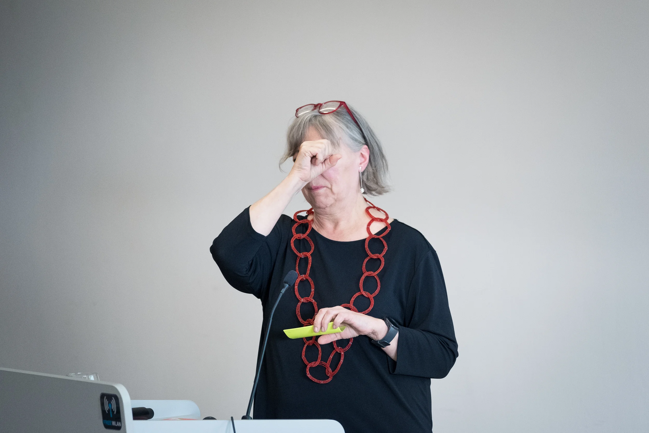 20180517_BuchpräsentationAchtsamkeit_0034.jpg
