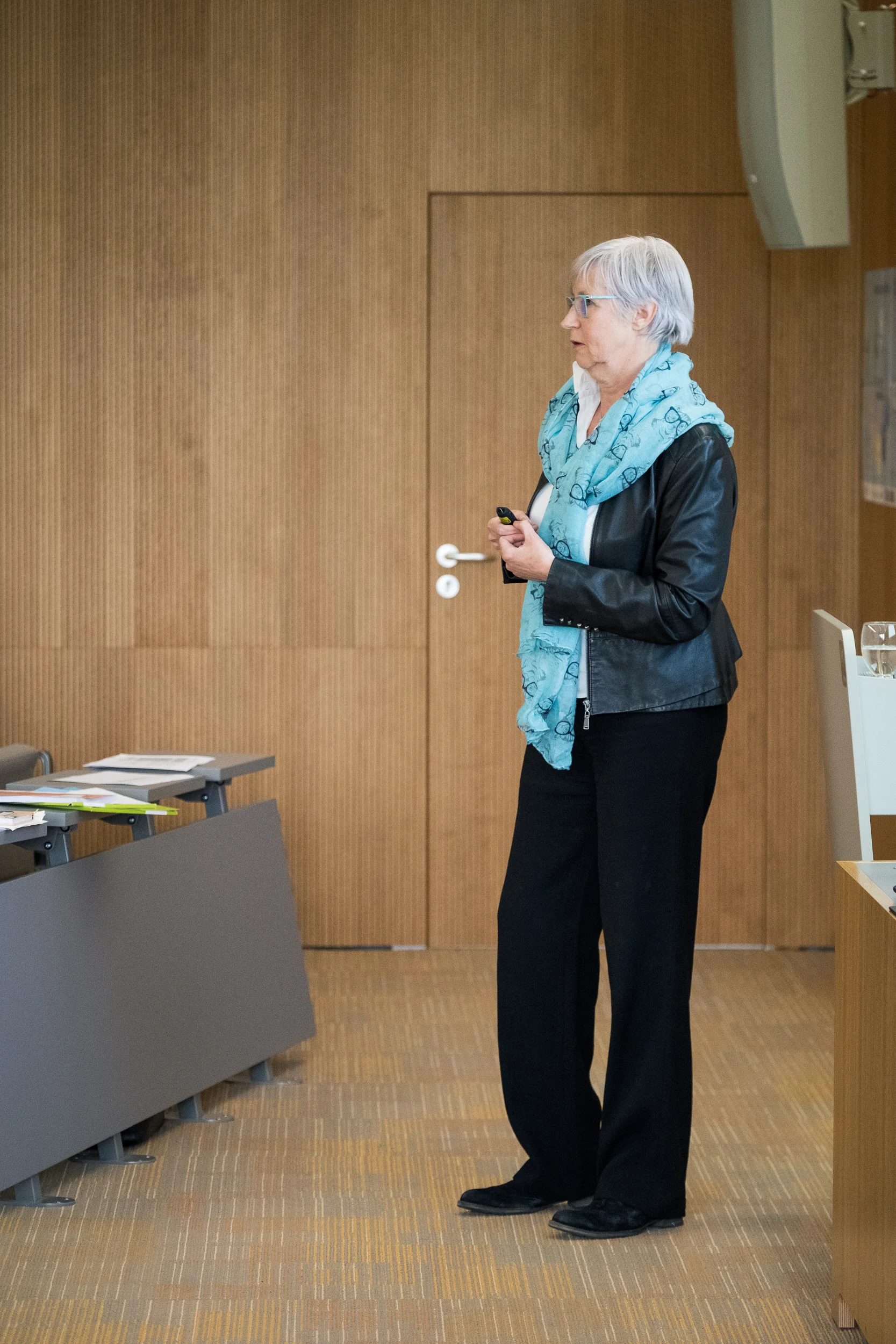 20180517_BuchpräsentationAchtsamkeit_0040.jpg