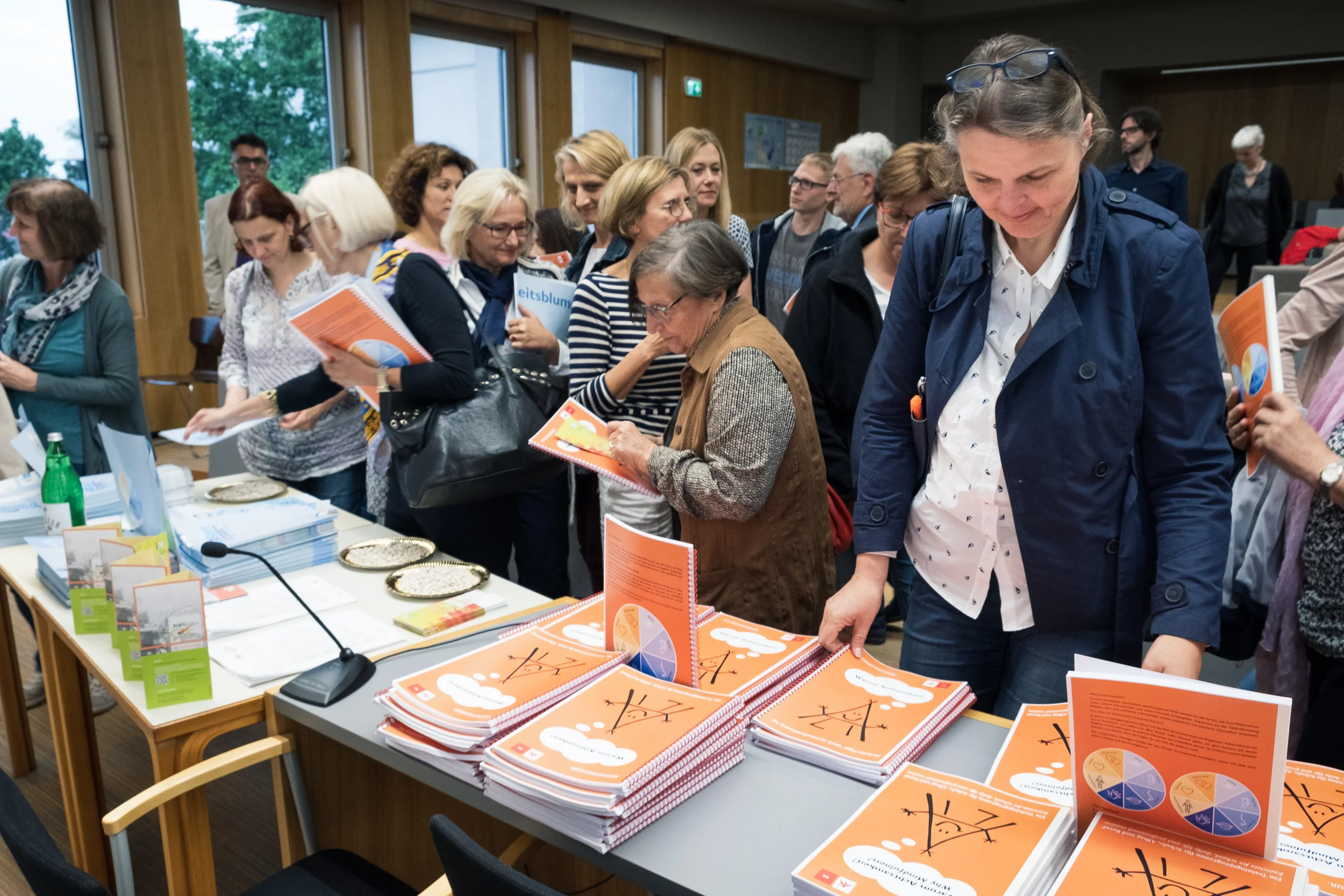 20180517_BuchpräsentationAchtsamkeit_0049.jpg