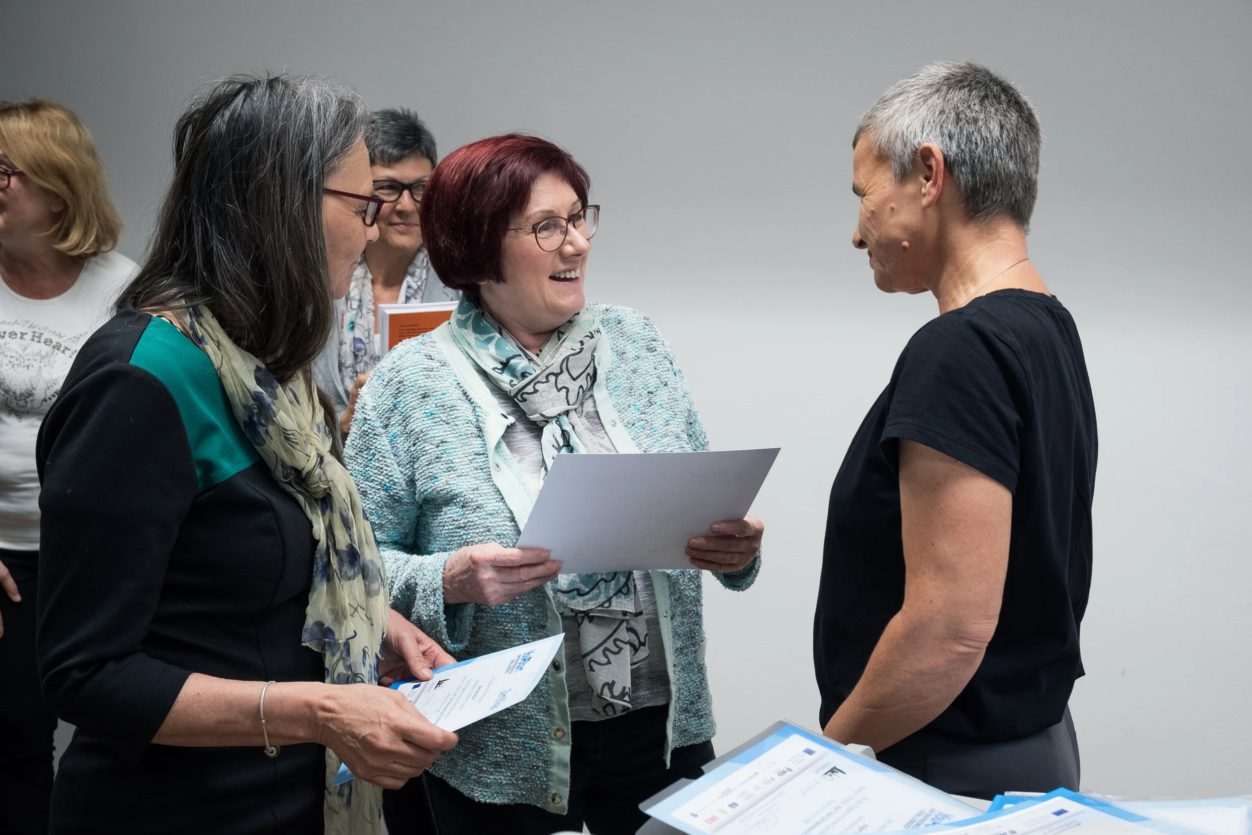 20180517_BuchpräsentationAchtsamkeit_0053.jpg