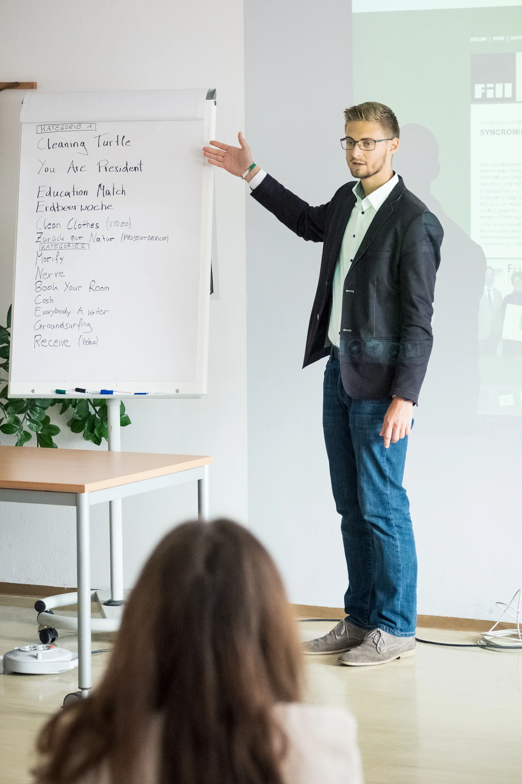 20180517_Changemaker_0045.jpg