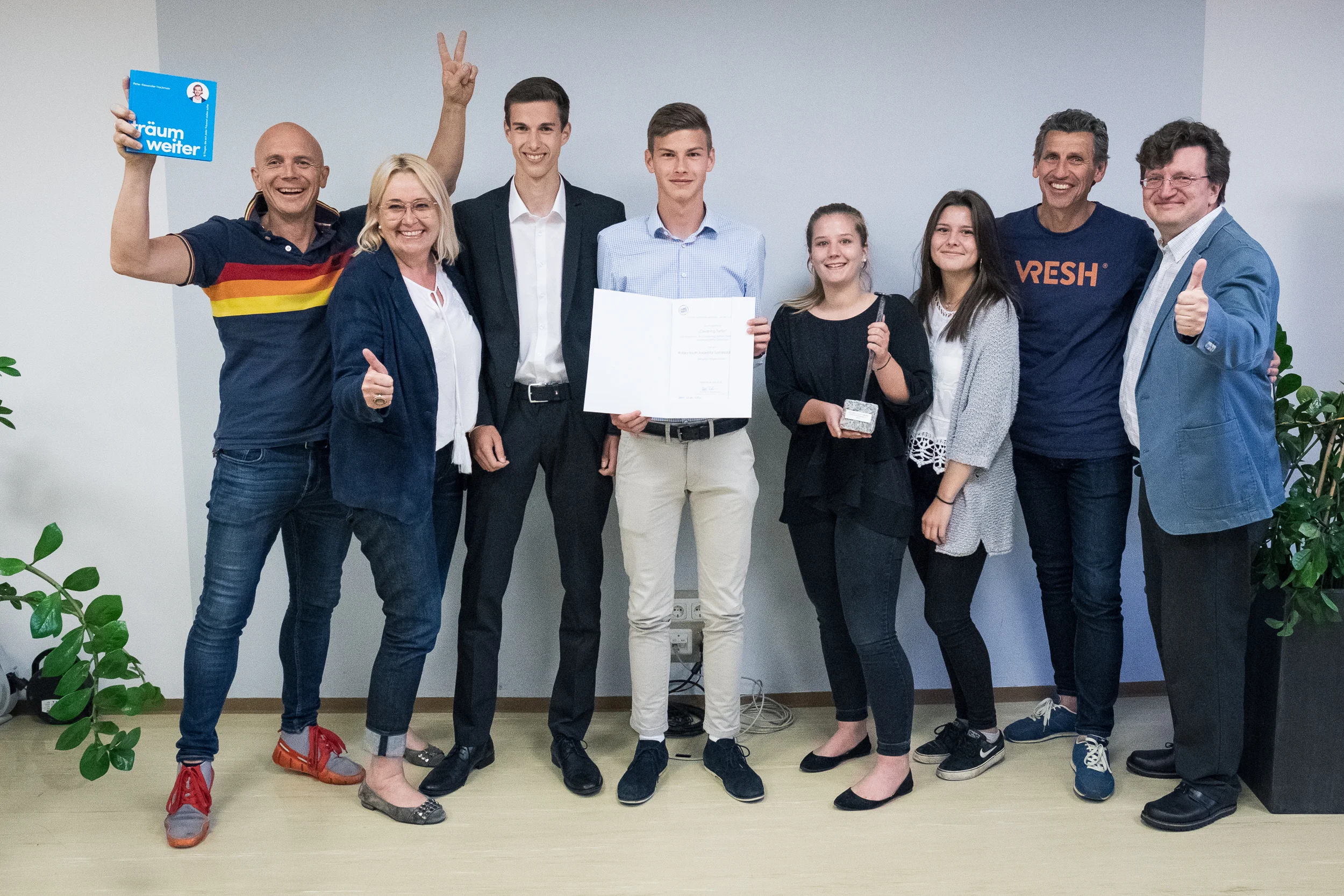 20180517_Changemaker_0142.jpg