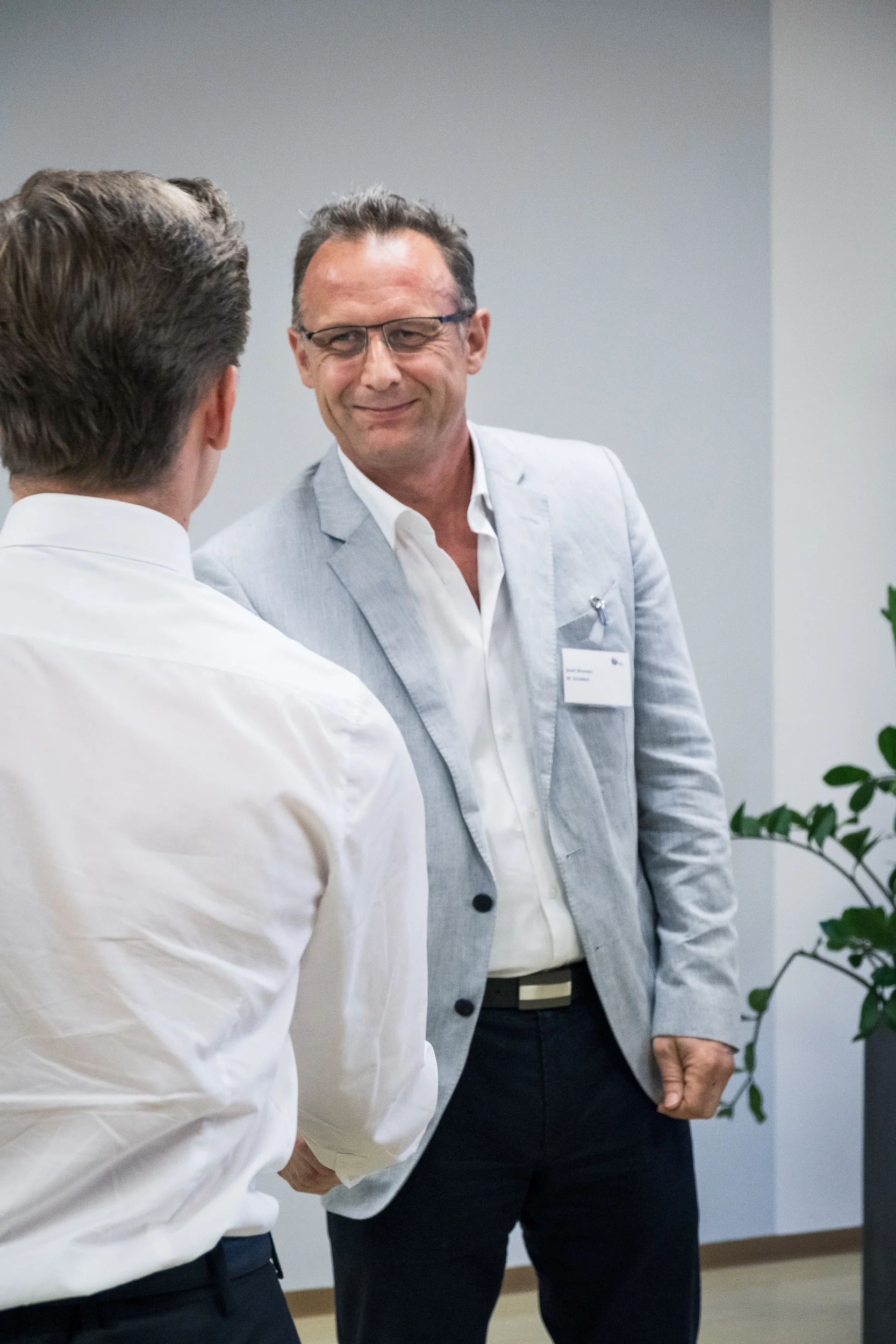 20180517_Changemaker_0158.jpg