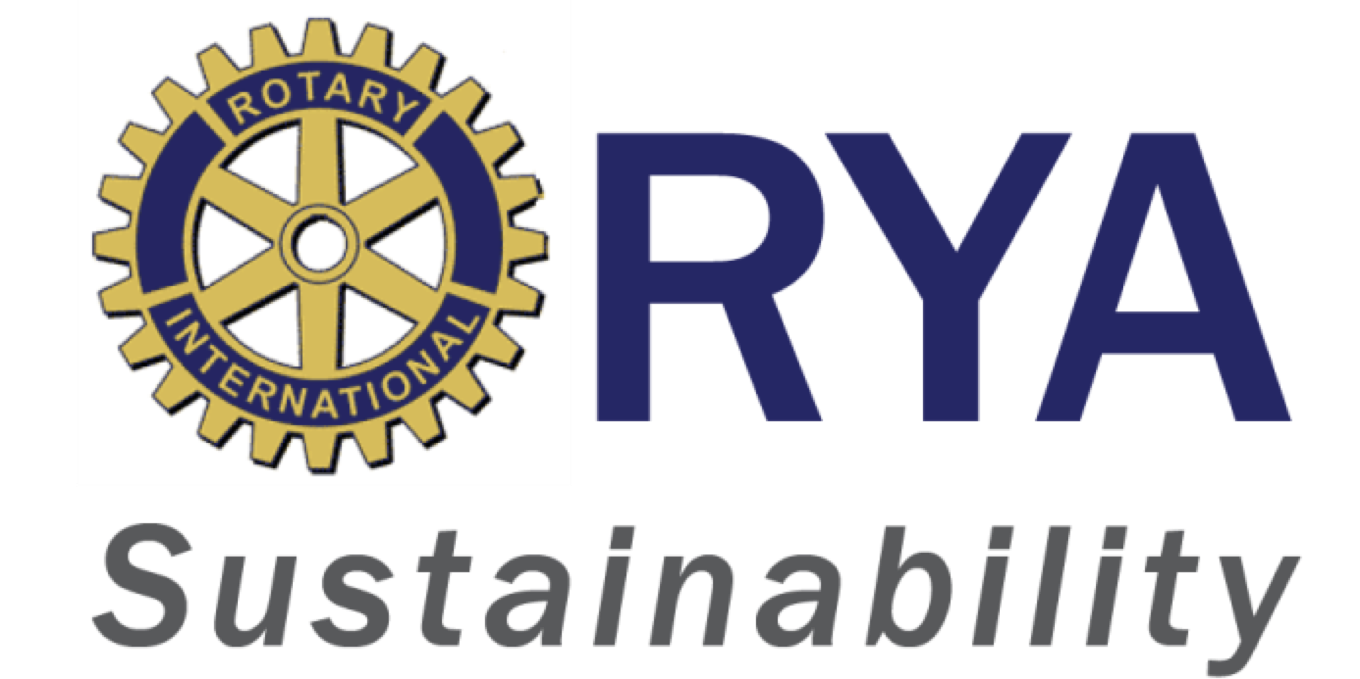 RYAS.png