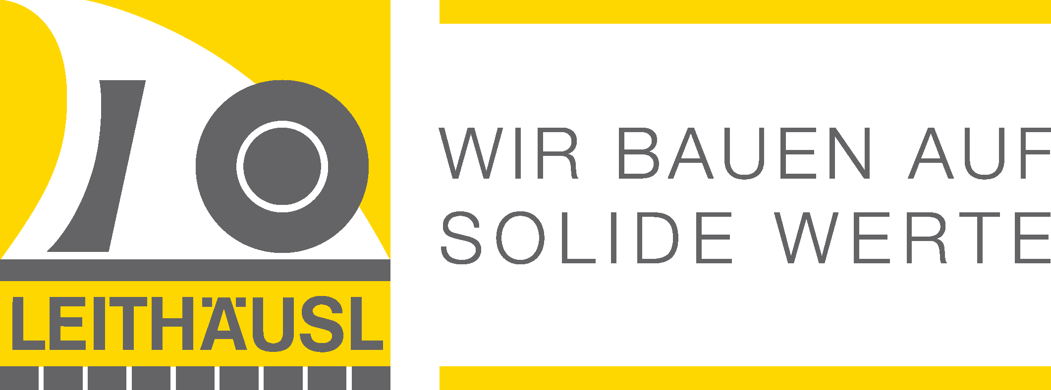 Leithäusl Logo.png