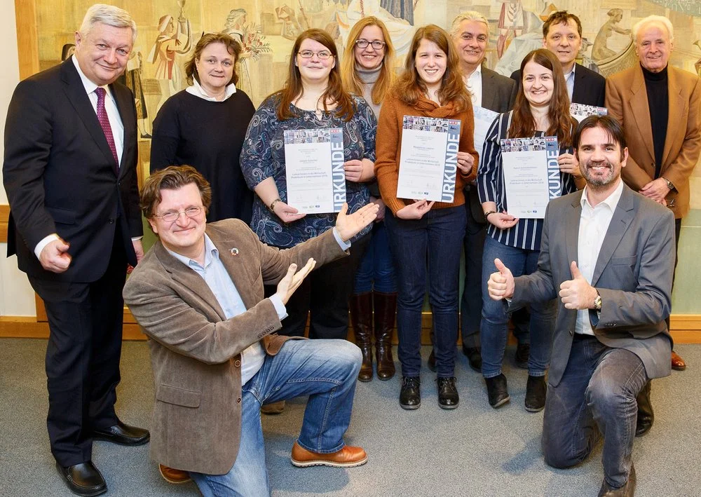 wkw+-+Betriebspraktika+für+LehrerInnen+2018+-+028.jpg